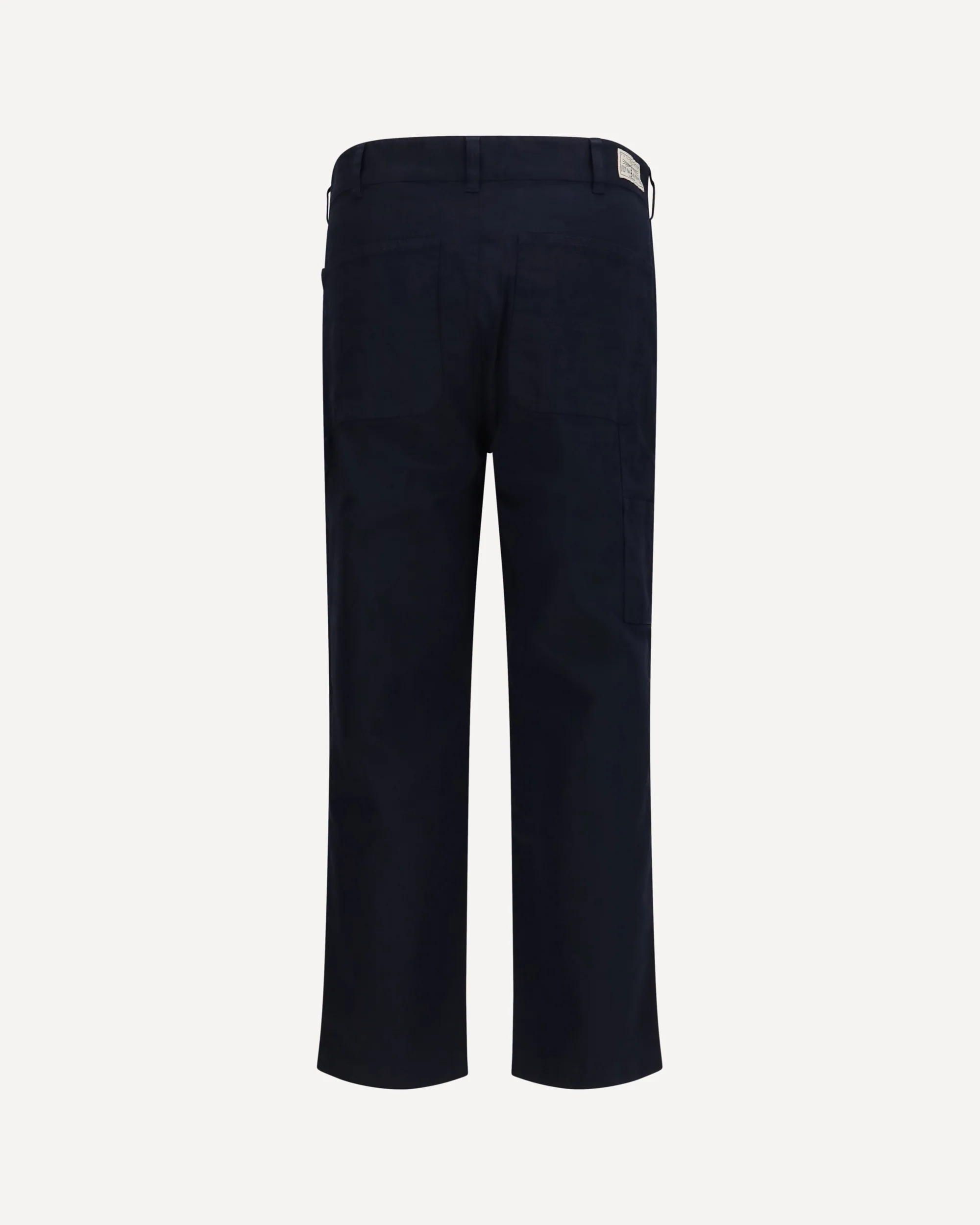 Causeway Pants - BLUE | Cheap Luxury Handbags Store,