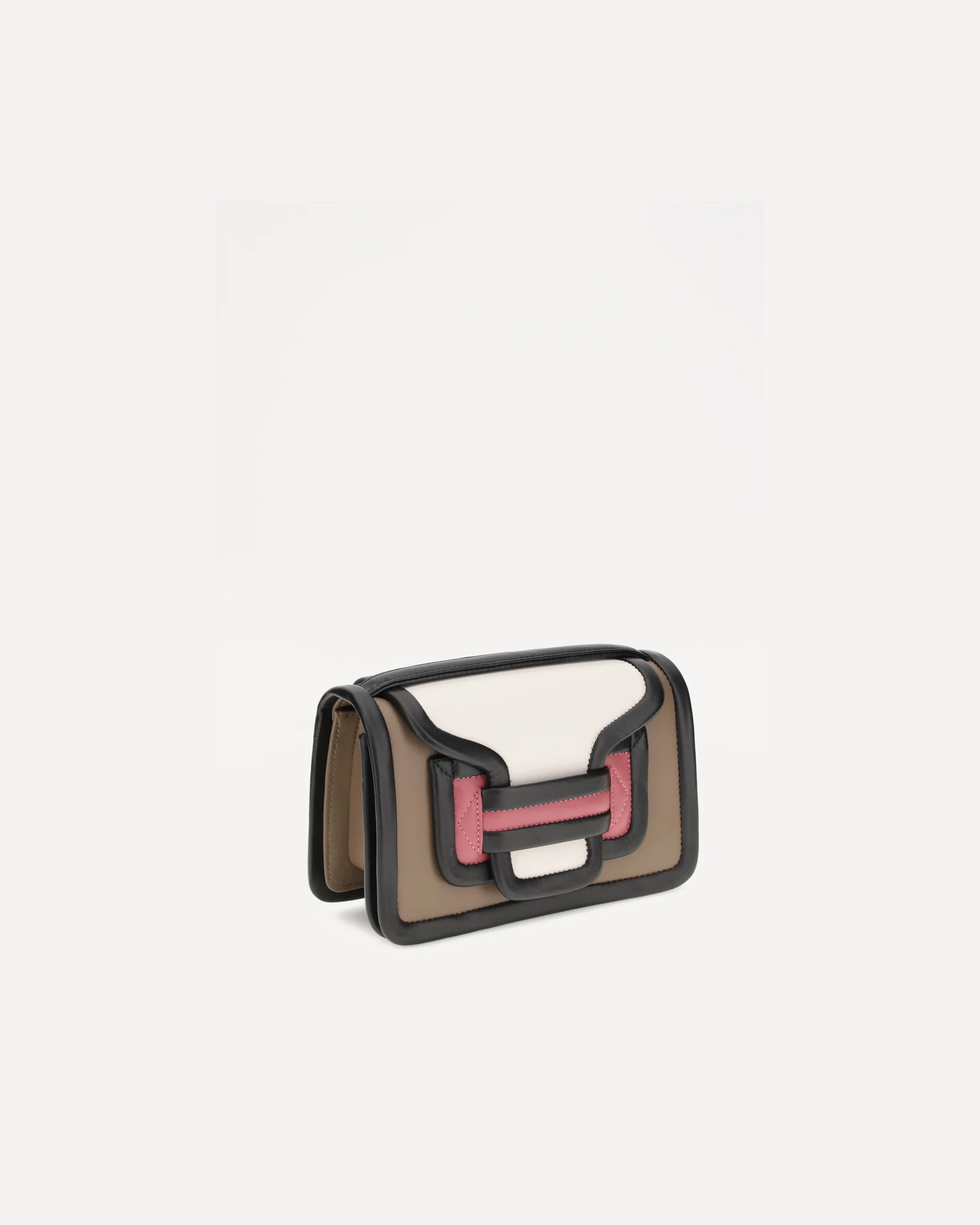 | Cheap Luxury Handbags Store,