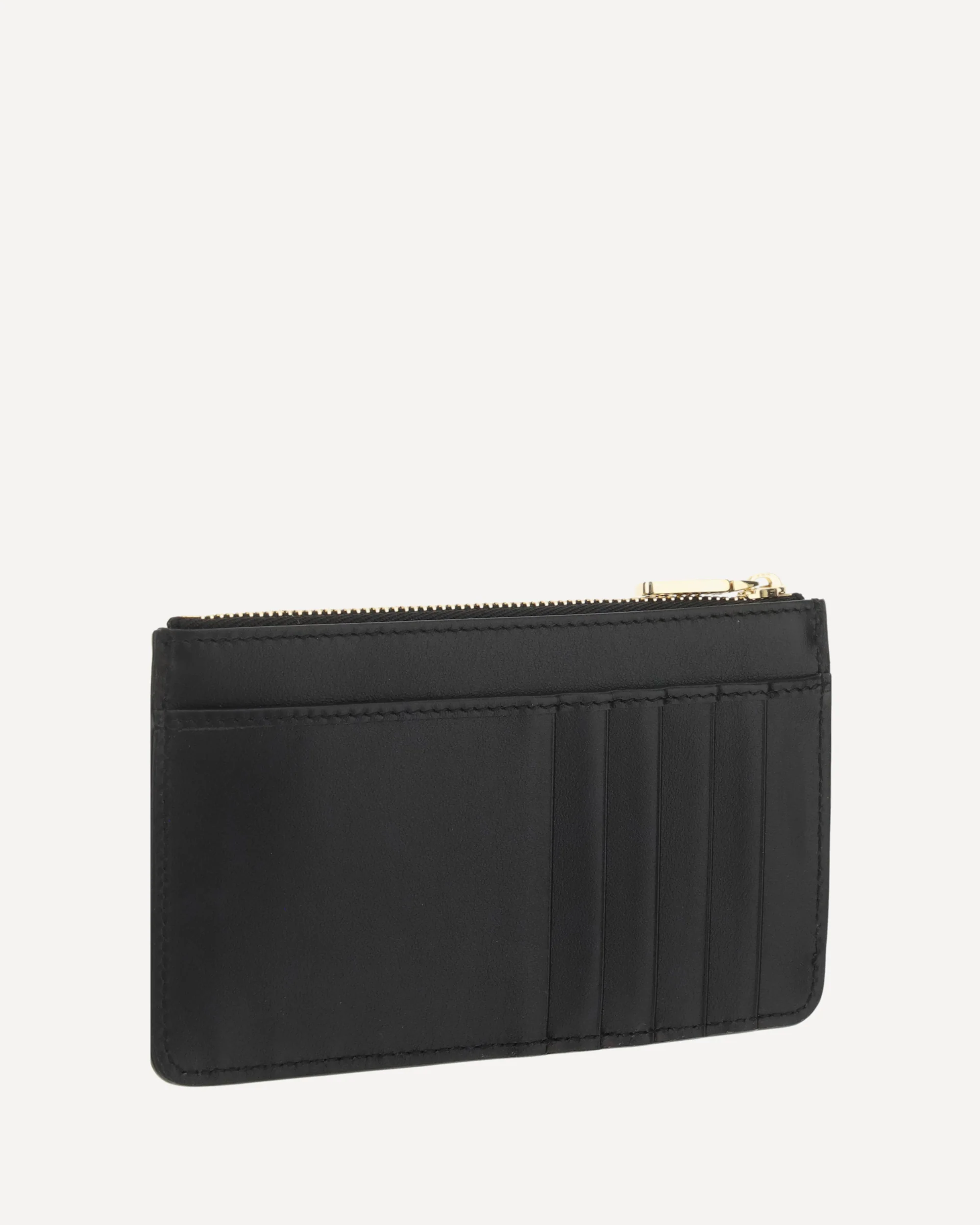 Card Holder - BLACK | Cheap Luxury Handbags Store,