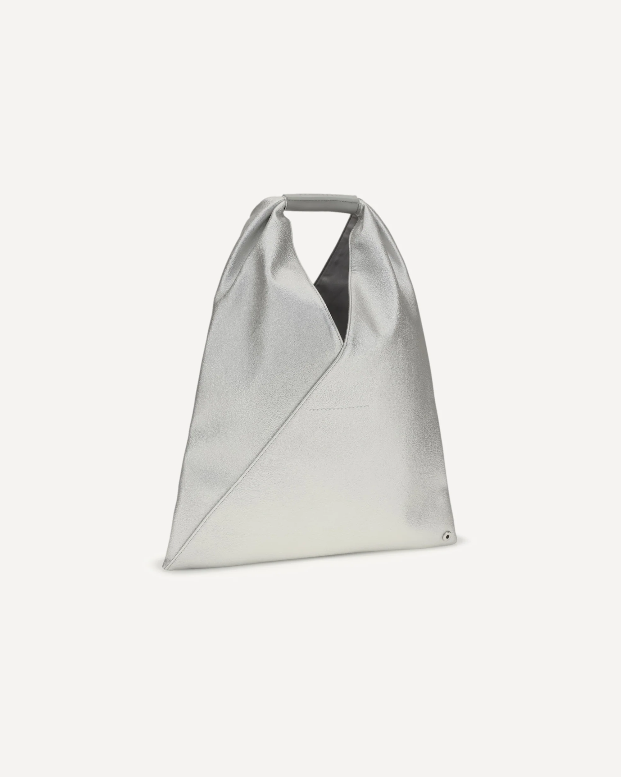 | Cheap Luxury Handbags Store,