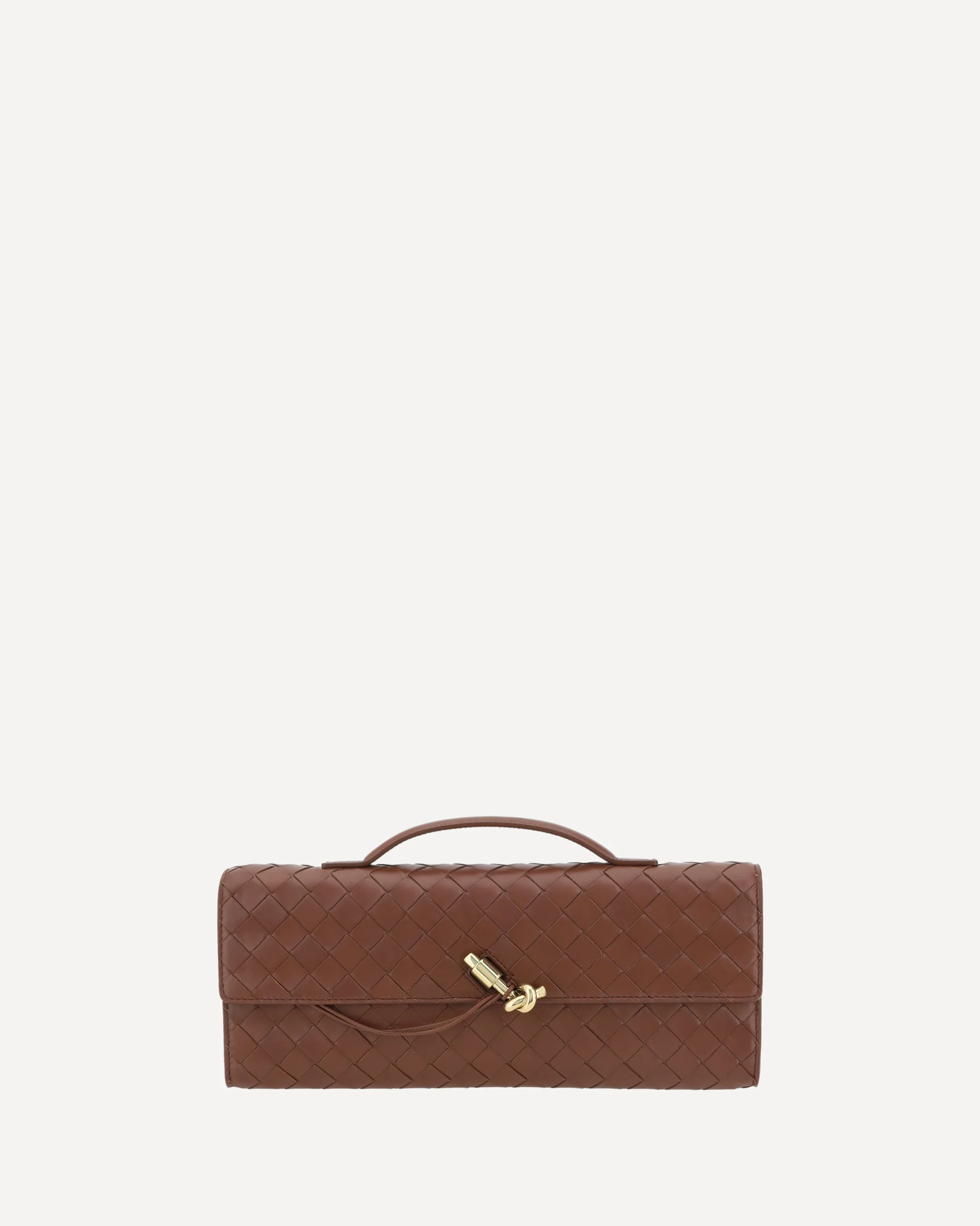  | Cheap Luxury Handbags Store,