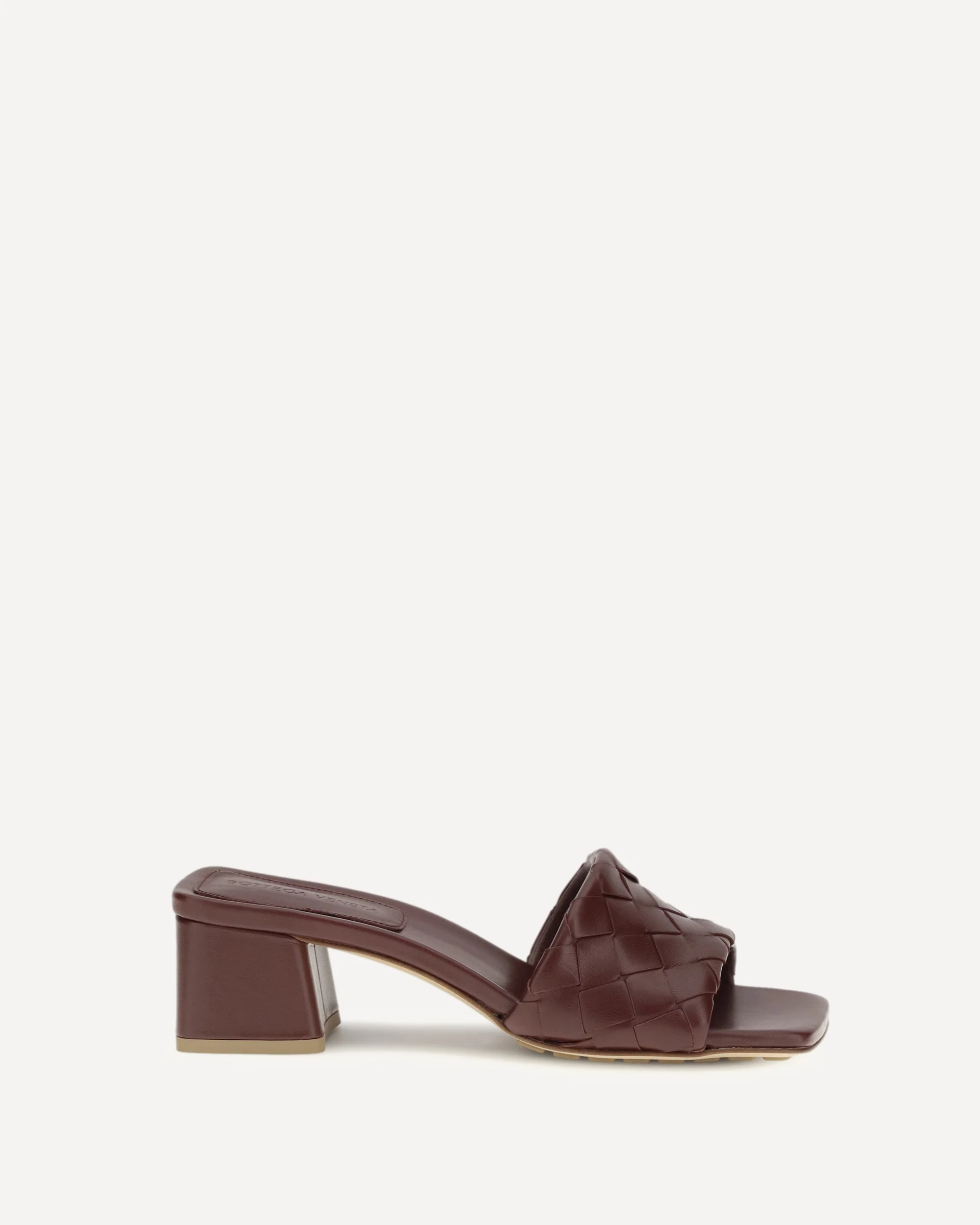 Parco Mules - BORDEAUX | Cheap Luxury Handbags Store,