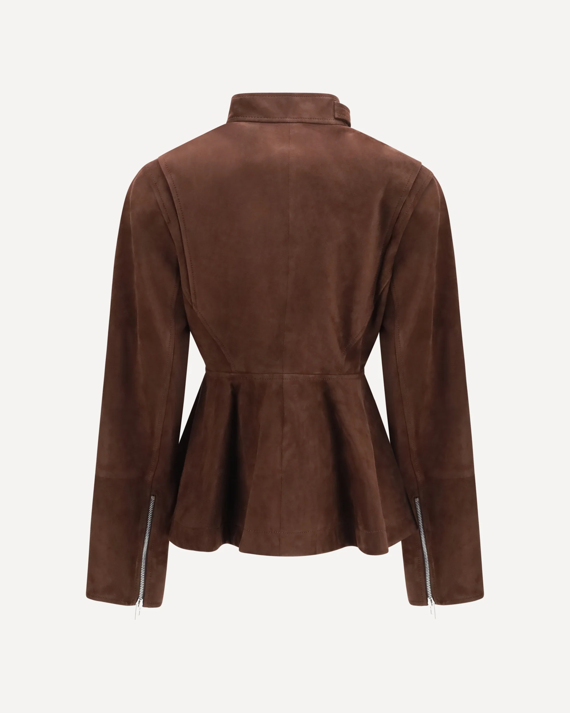 | Cheap Luxury Handbags Store,