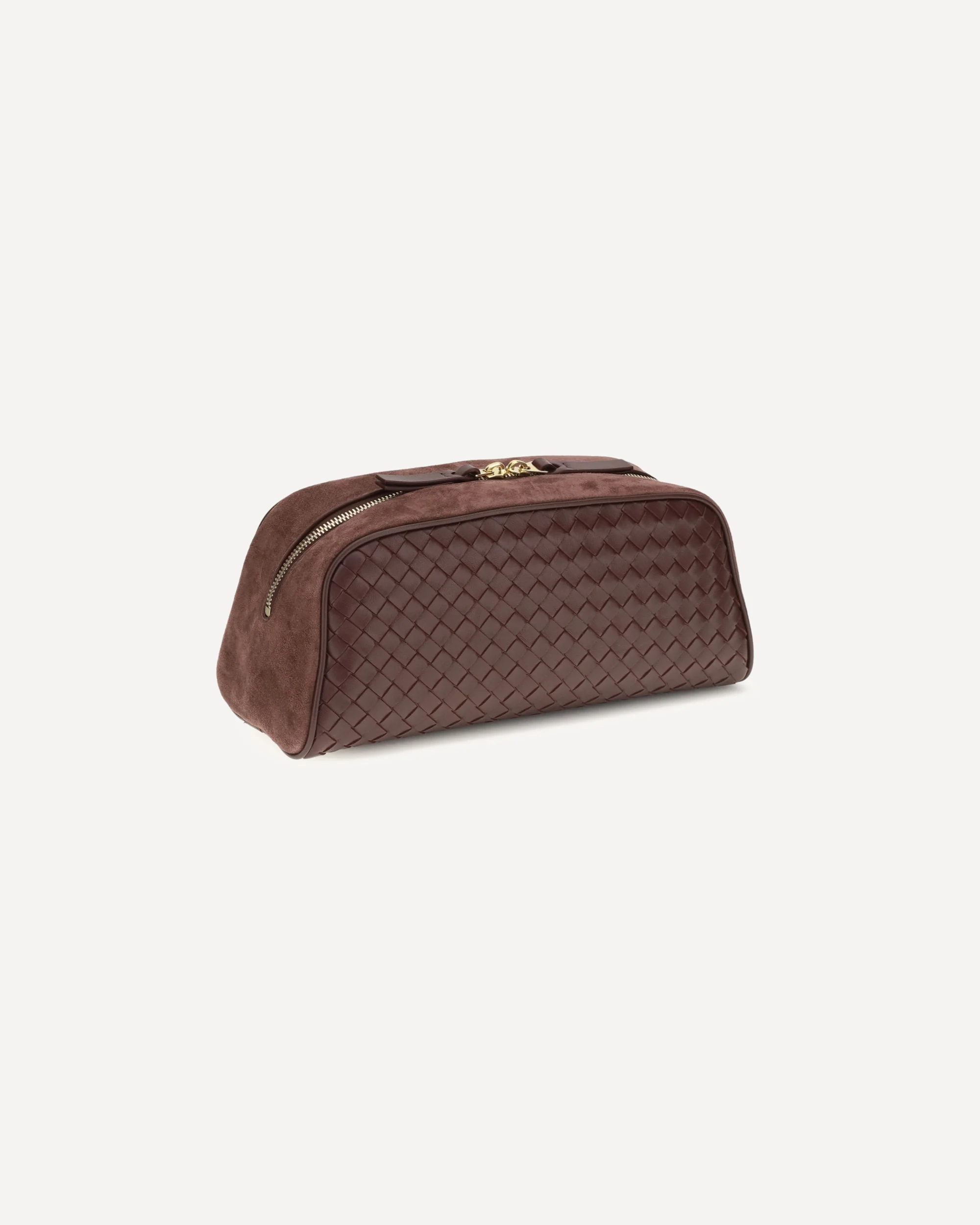 | Cheap Luxury Handbags Store,