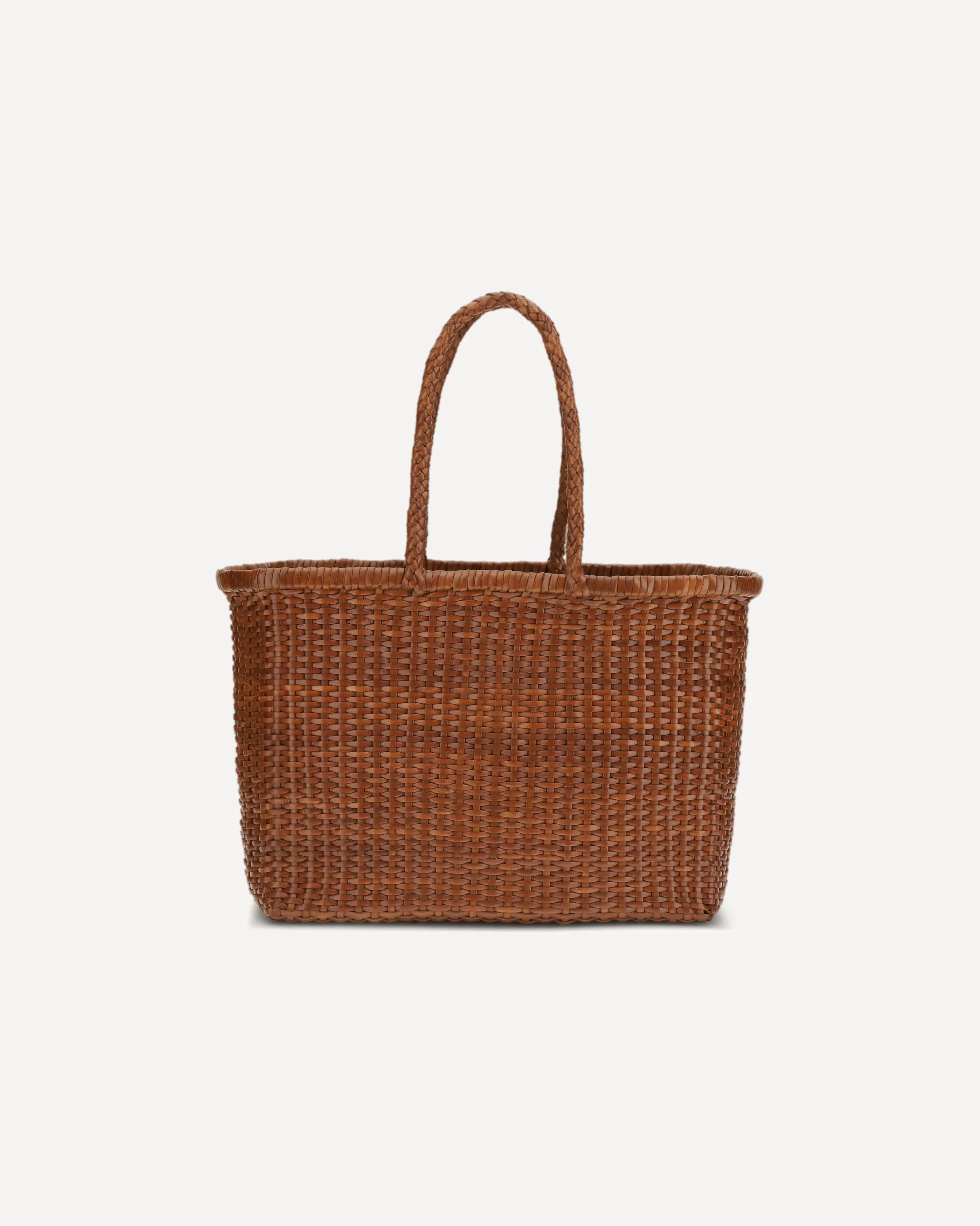  | Cheap Luxury Handbags Store,