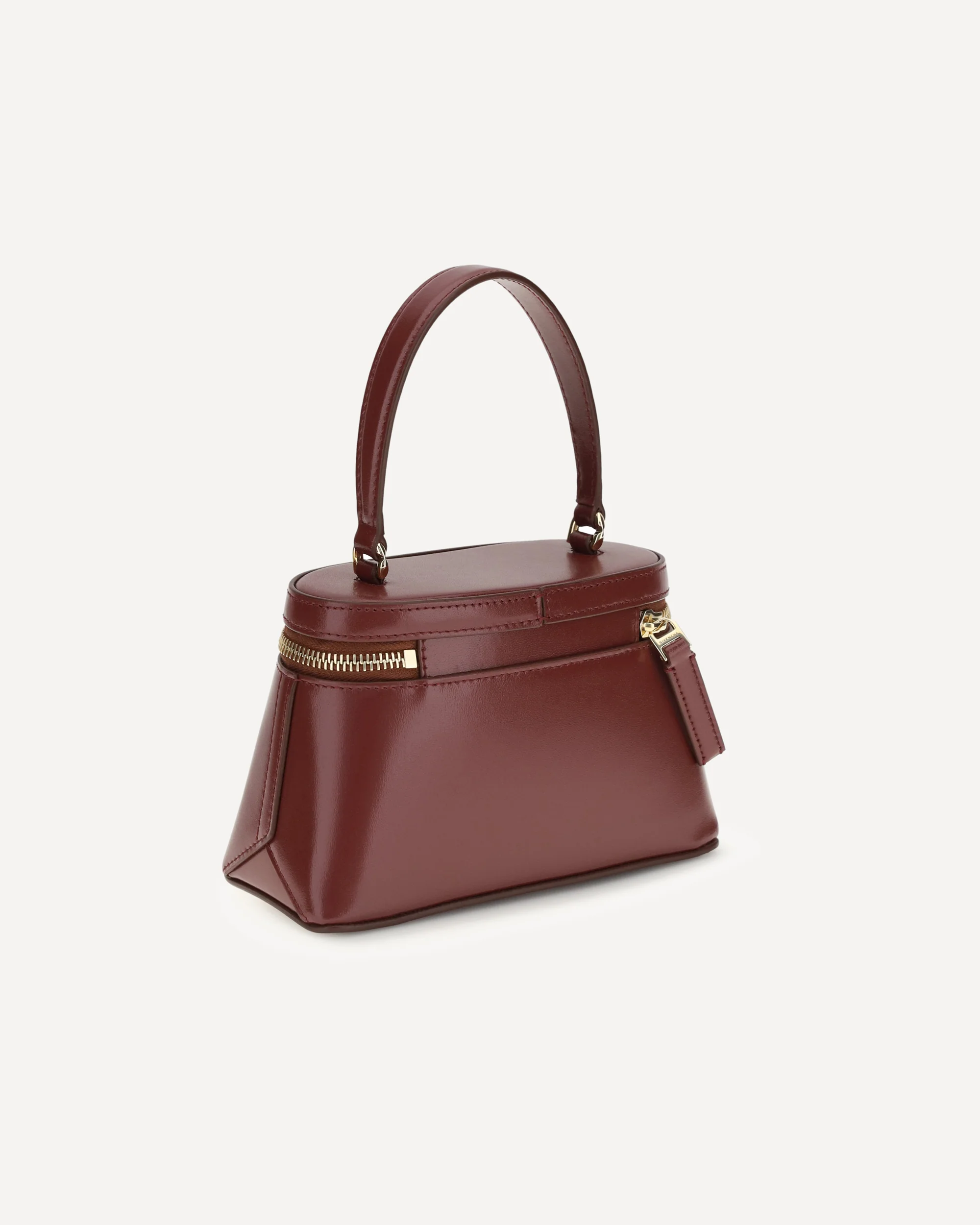  | Cheap Luxury Handbags Store,