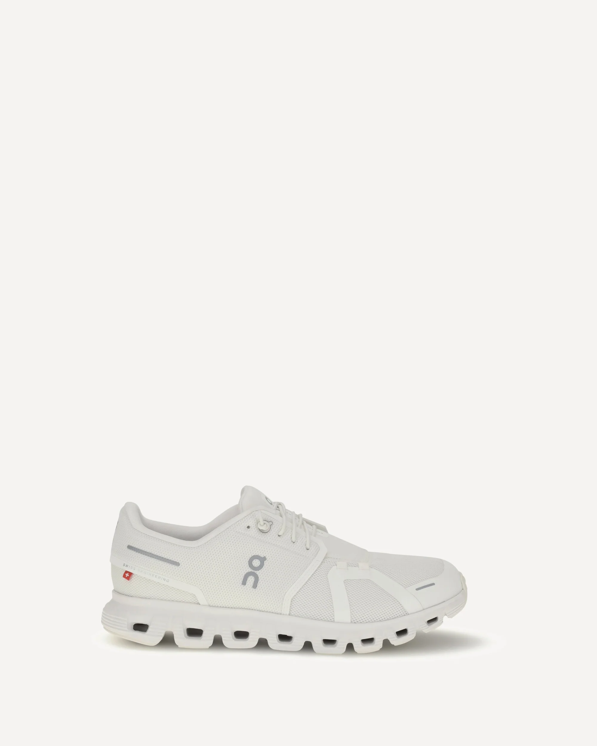 Cloud 6 Sneakers - WHITE | Cheap Luxury Handbags Store,
