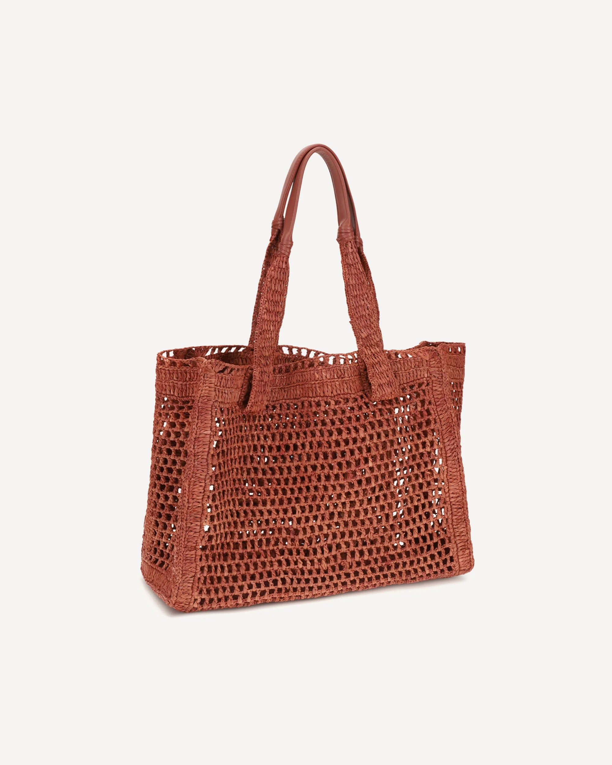 | Cheap Luxury Handbags Store,