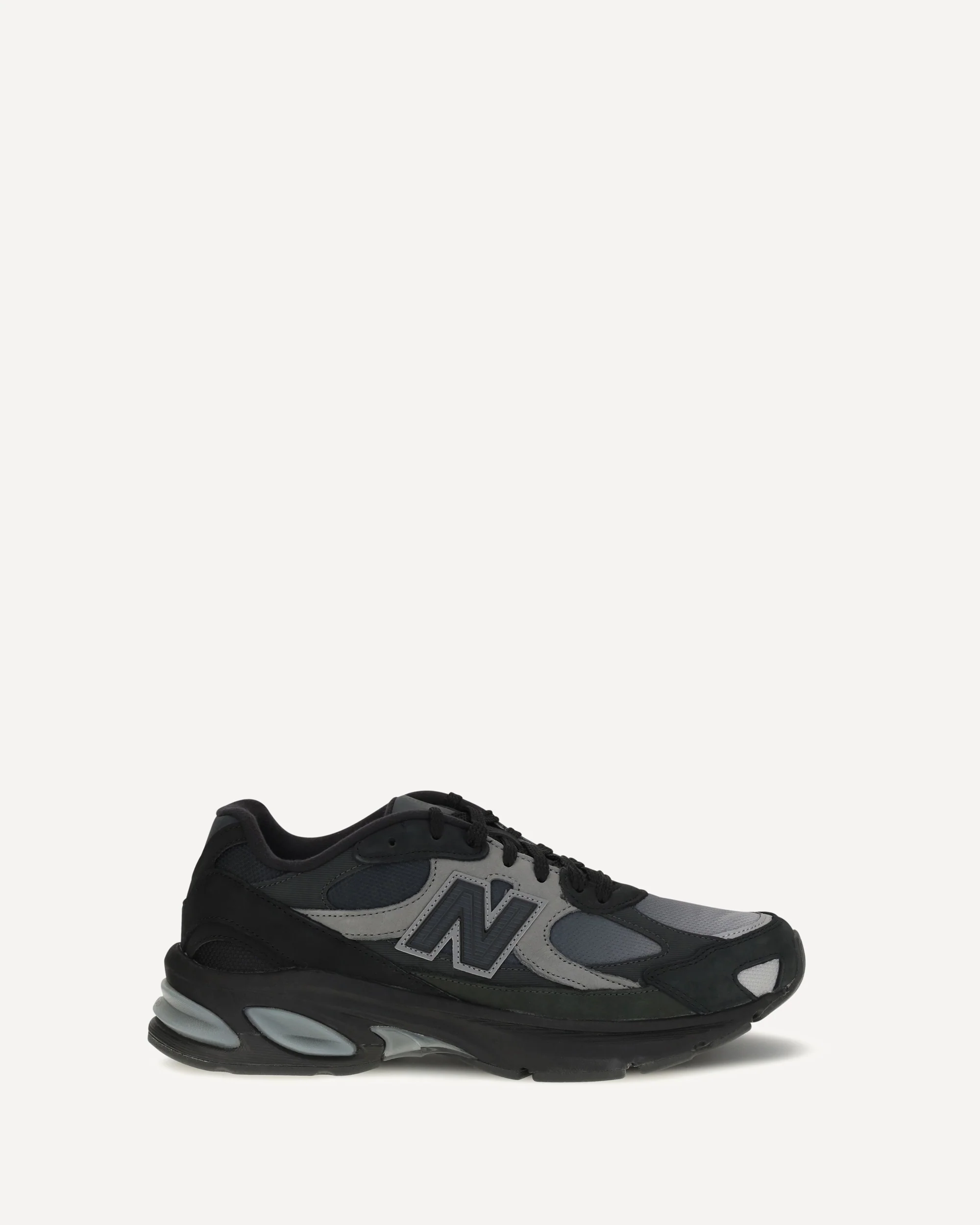 2010 Sneakers - BLACK | Cheap Luxury Handbags Store,