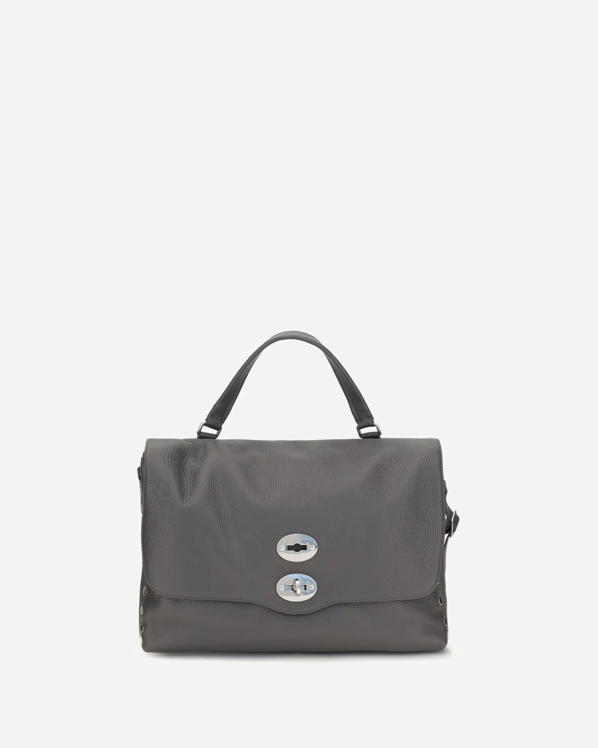  | Cheap Luxury Handbags Store,
