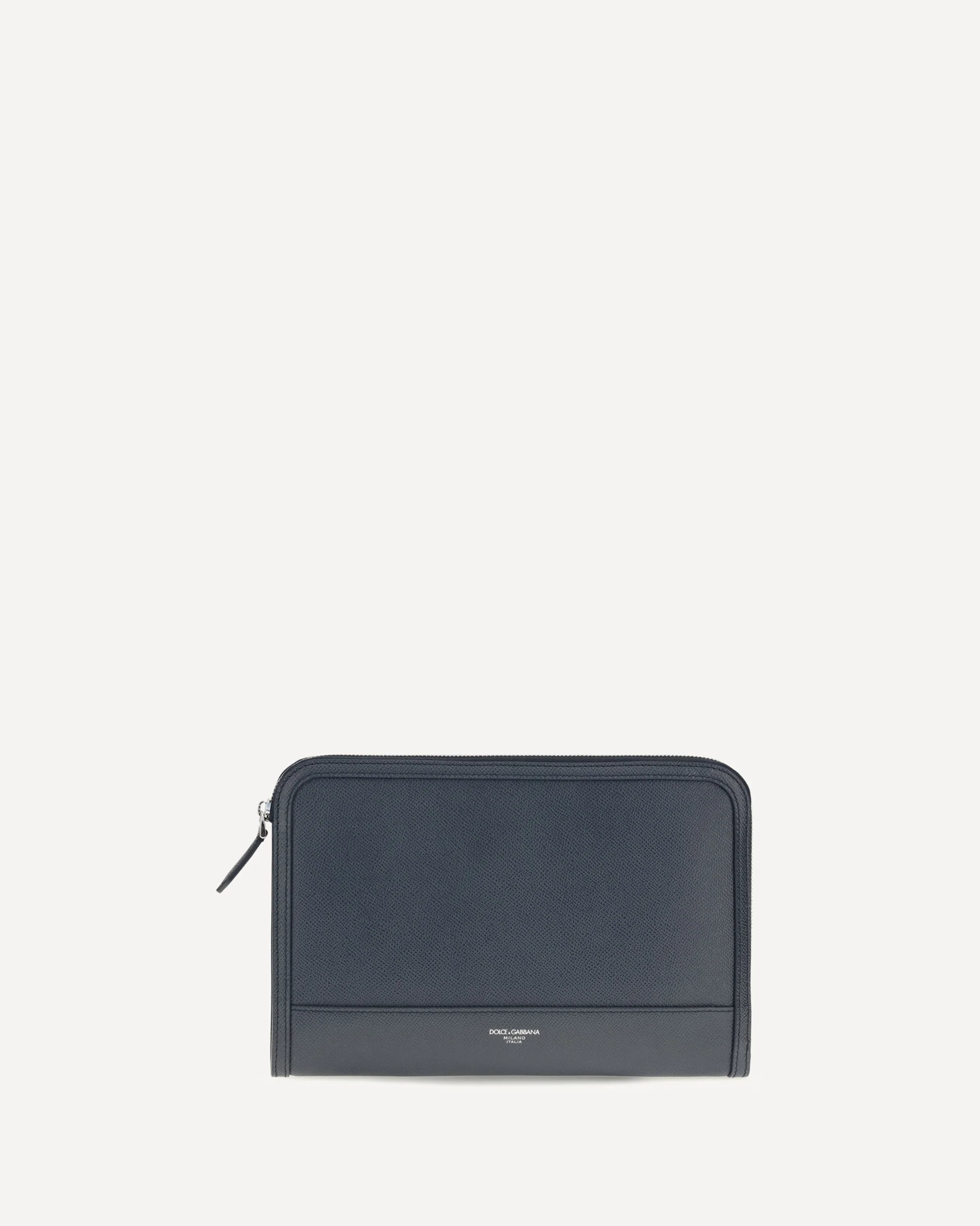 Atene Clutch - BLUE | Cheap Luxury Handbags Store,