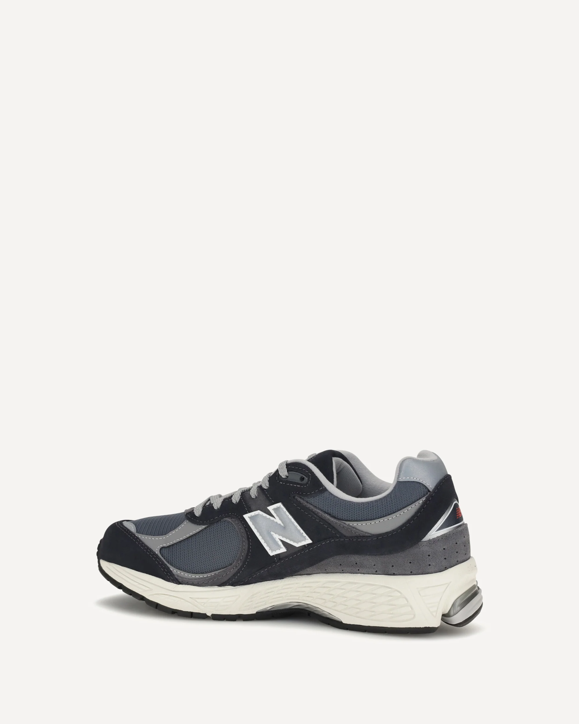 2002M Sneakers - BLUE | Cheap Luxury Handbags Store,