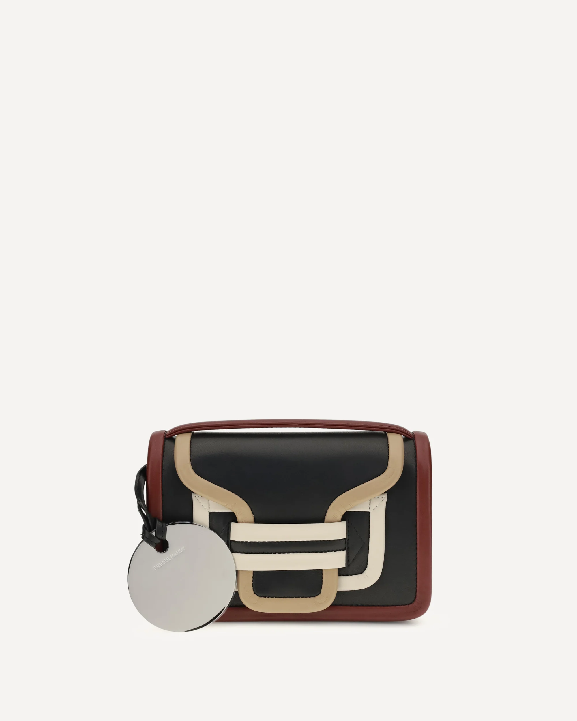 | Cheap Luxury Handbags Store,