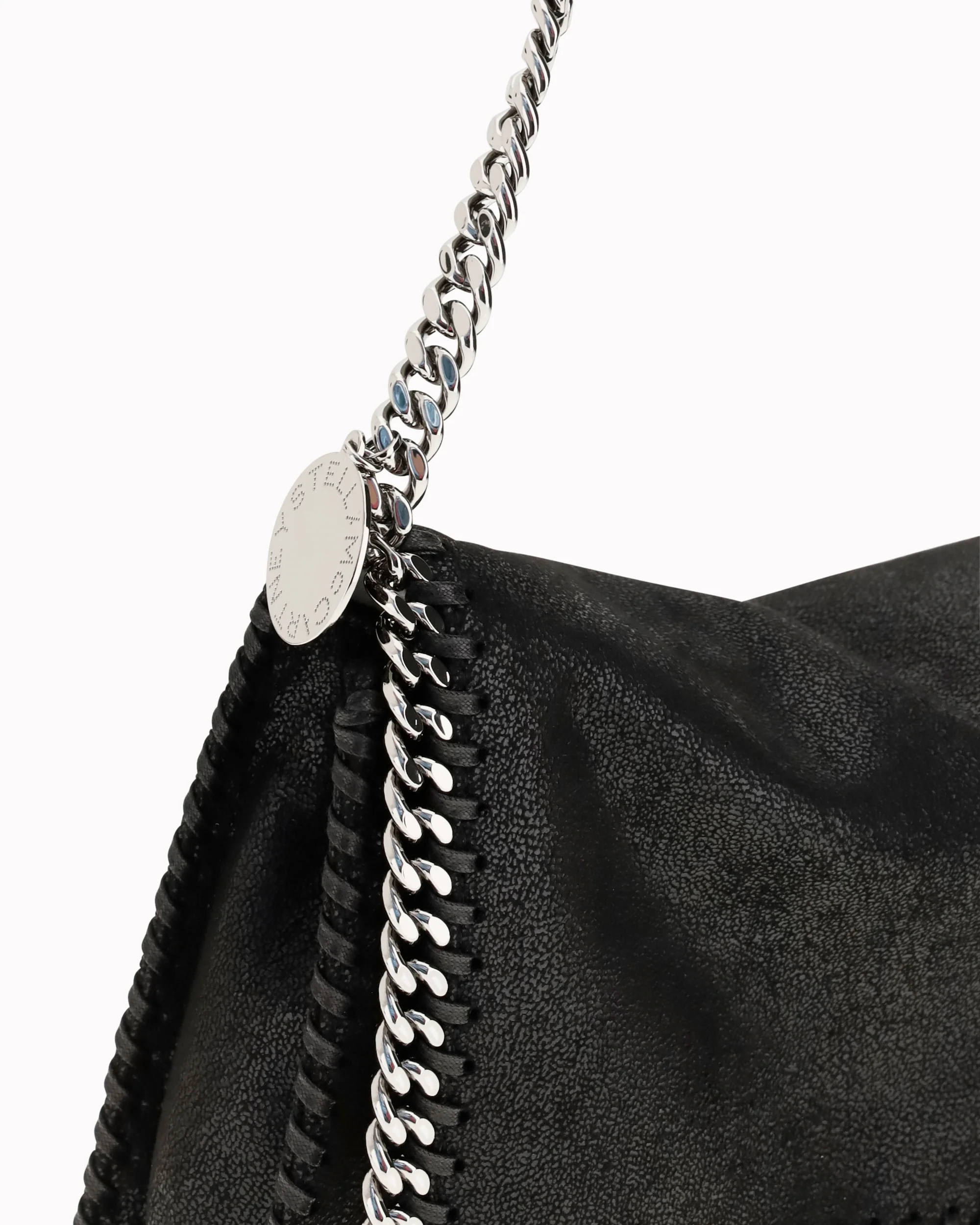 | Cheap Luxury Handbags Store,