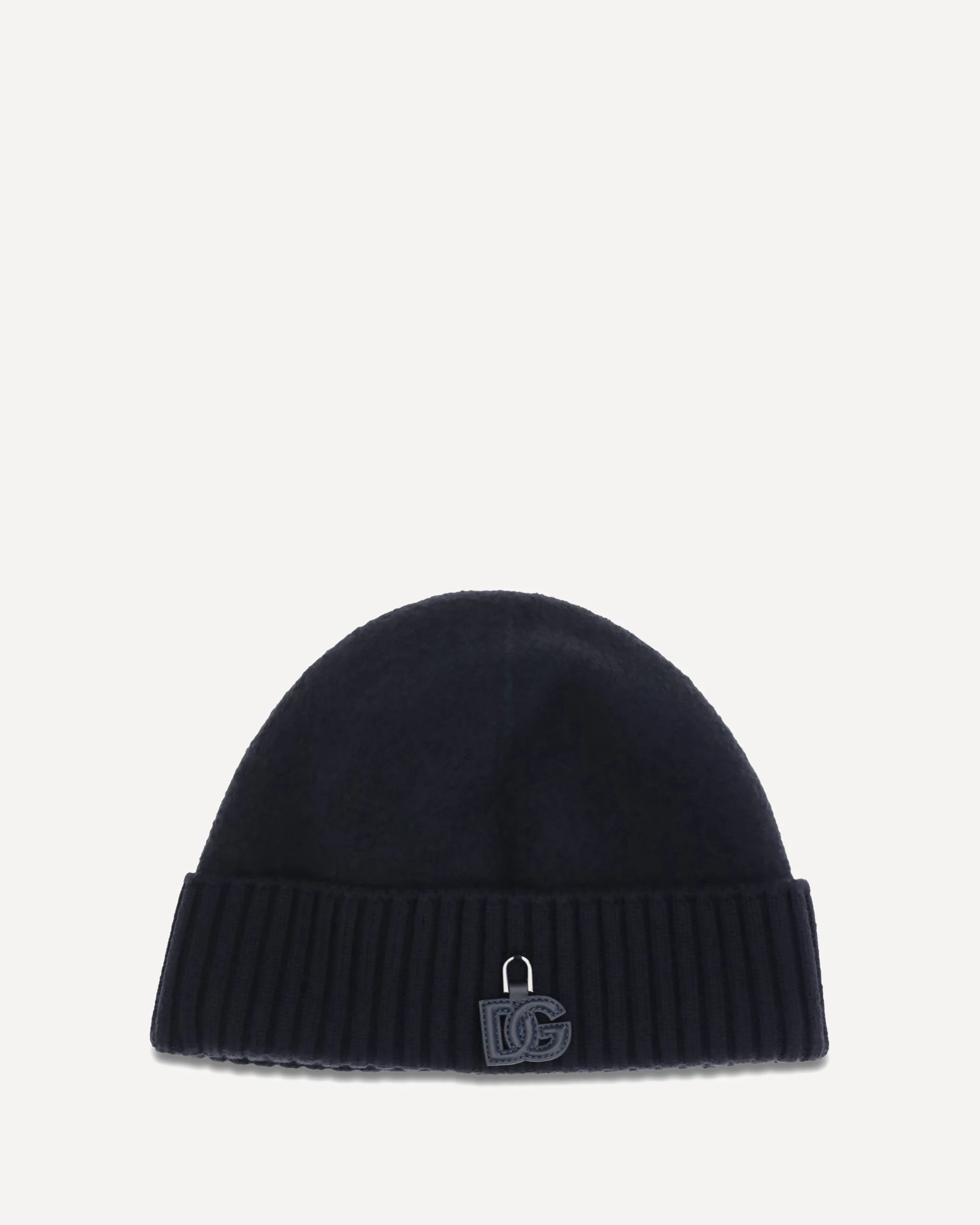 Beanie Hat - BLACK | Cheap Luxury Handbags Store,