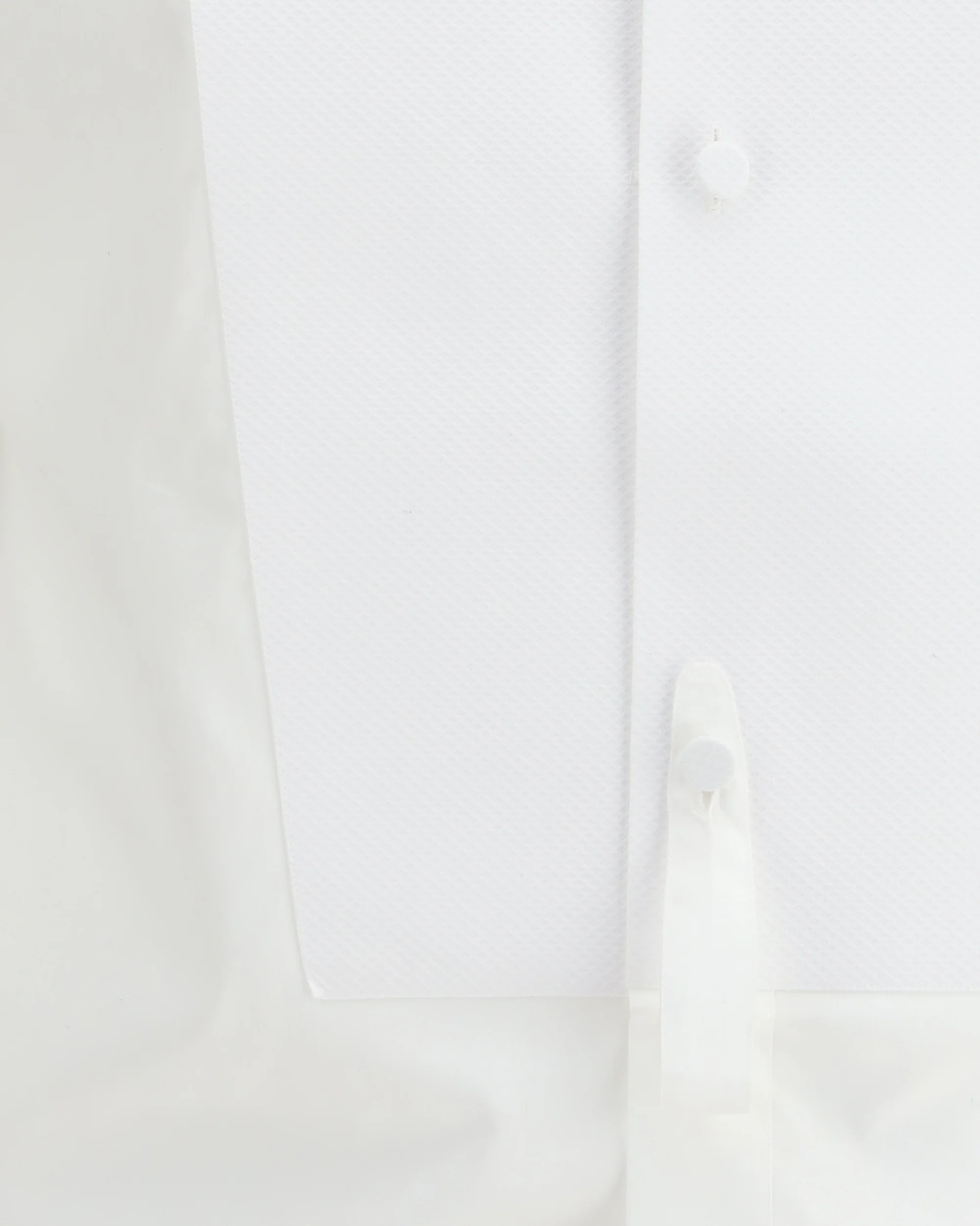 | Cheap Luxury Handbags Store,