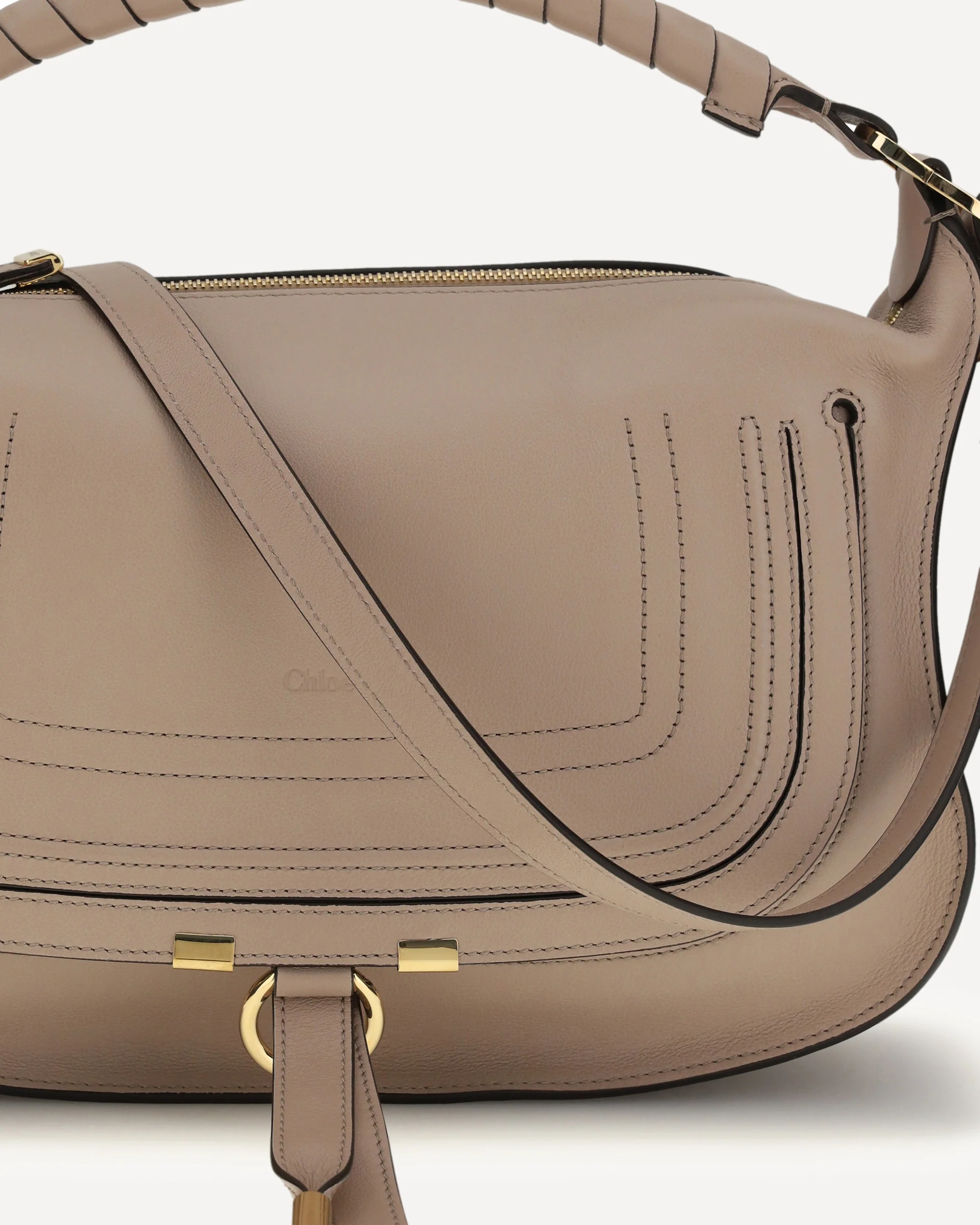  | Cheap Luxury Handbags Store,