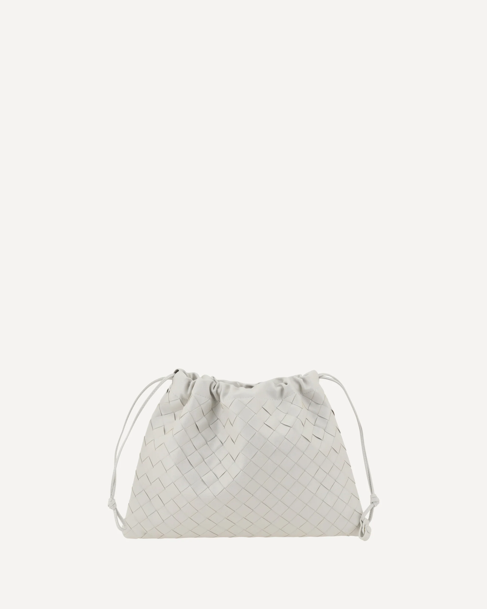  | Cheap Luxury Handbags Store,