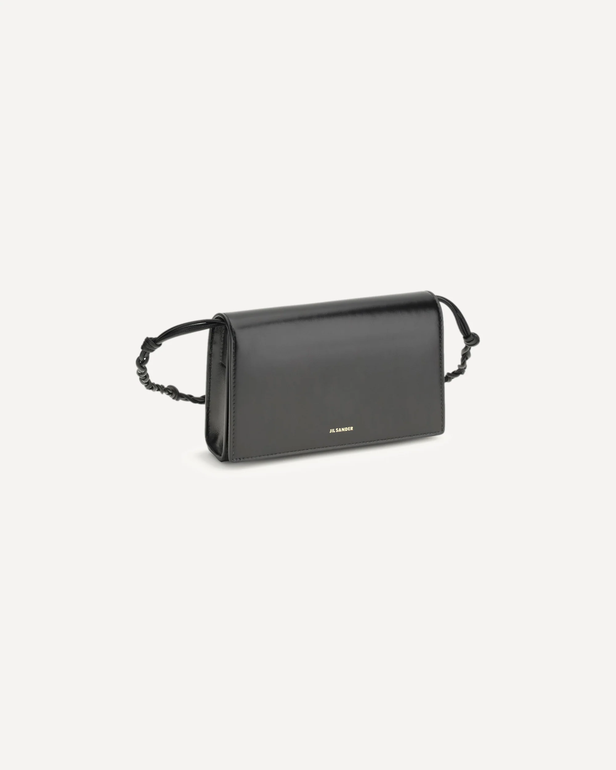 | Cheap Luxury Handbags Store,