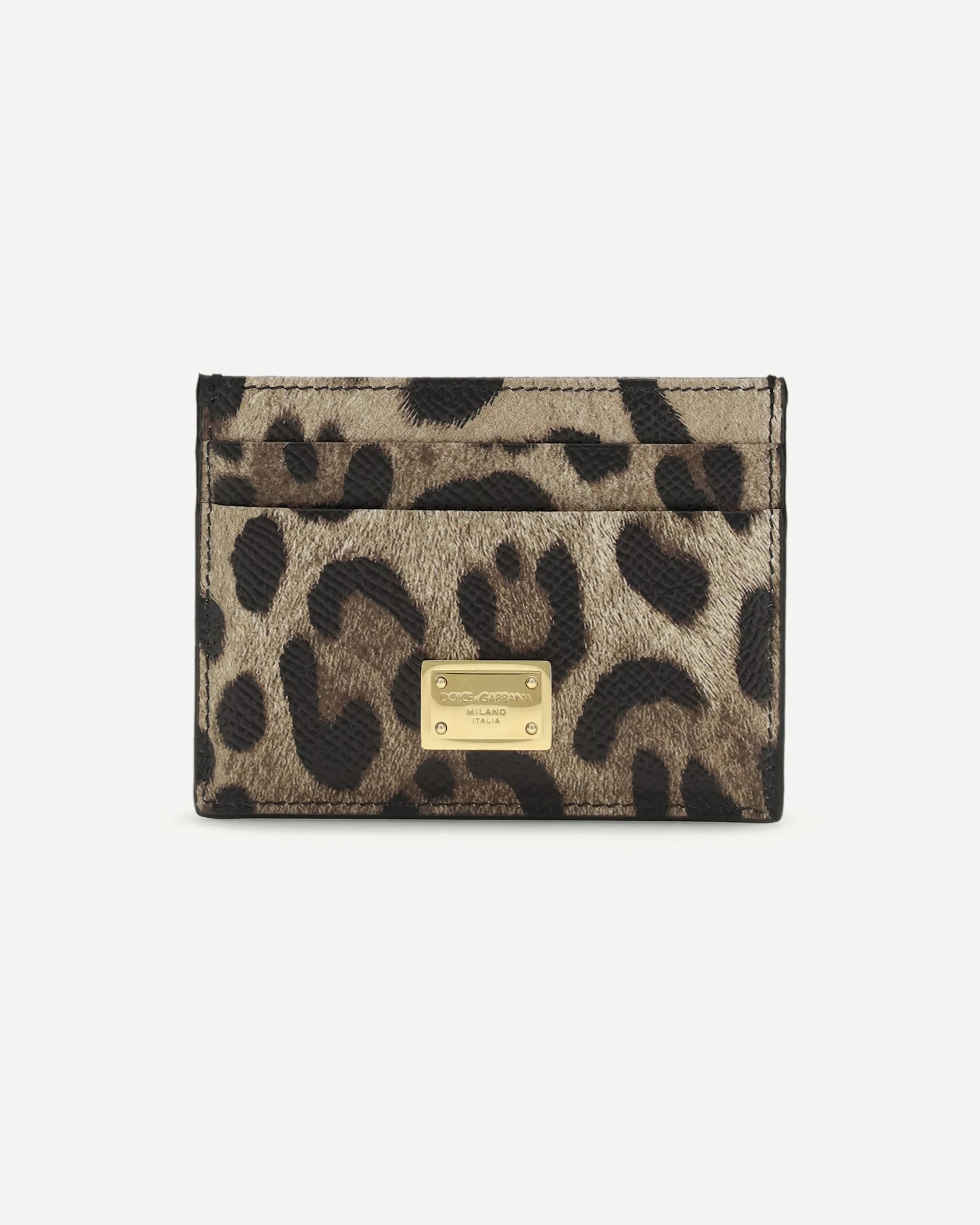 | Cheap Luxury Handbags Store,