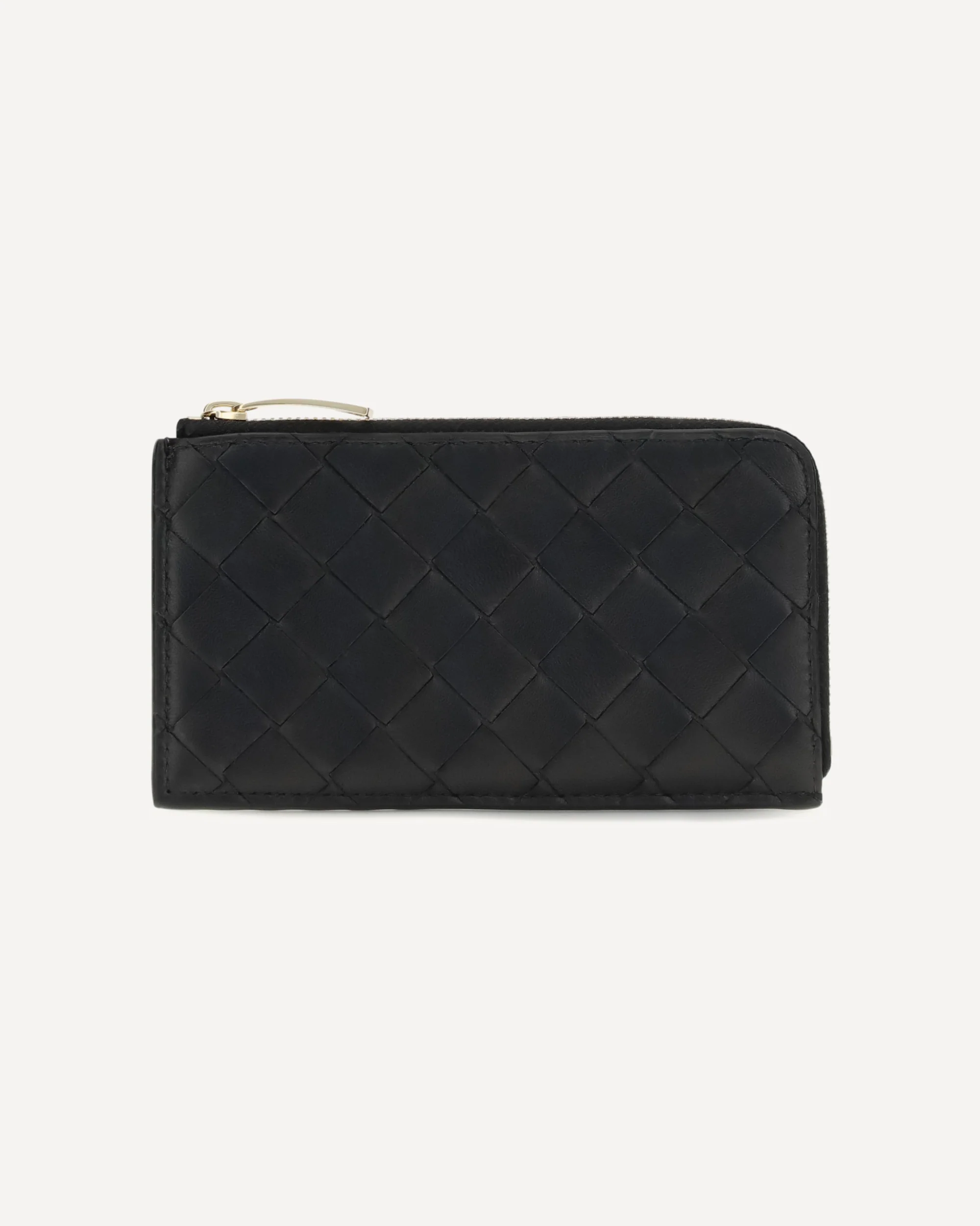 | Cheap Luxury Handbags Store,
