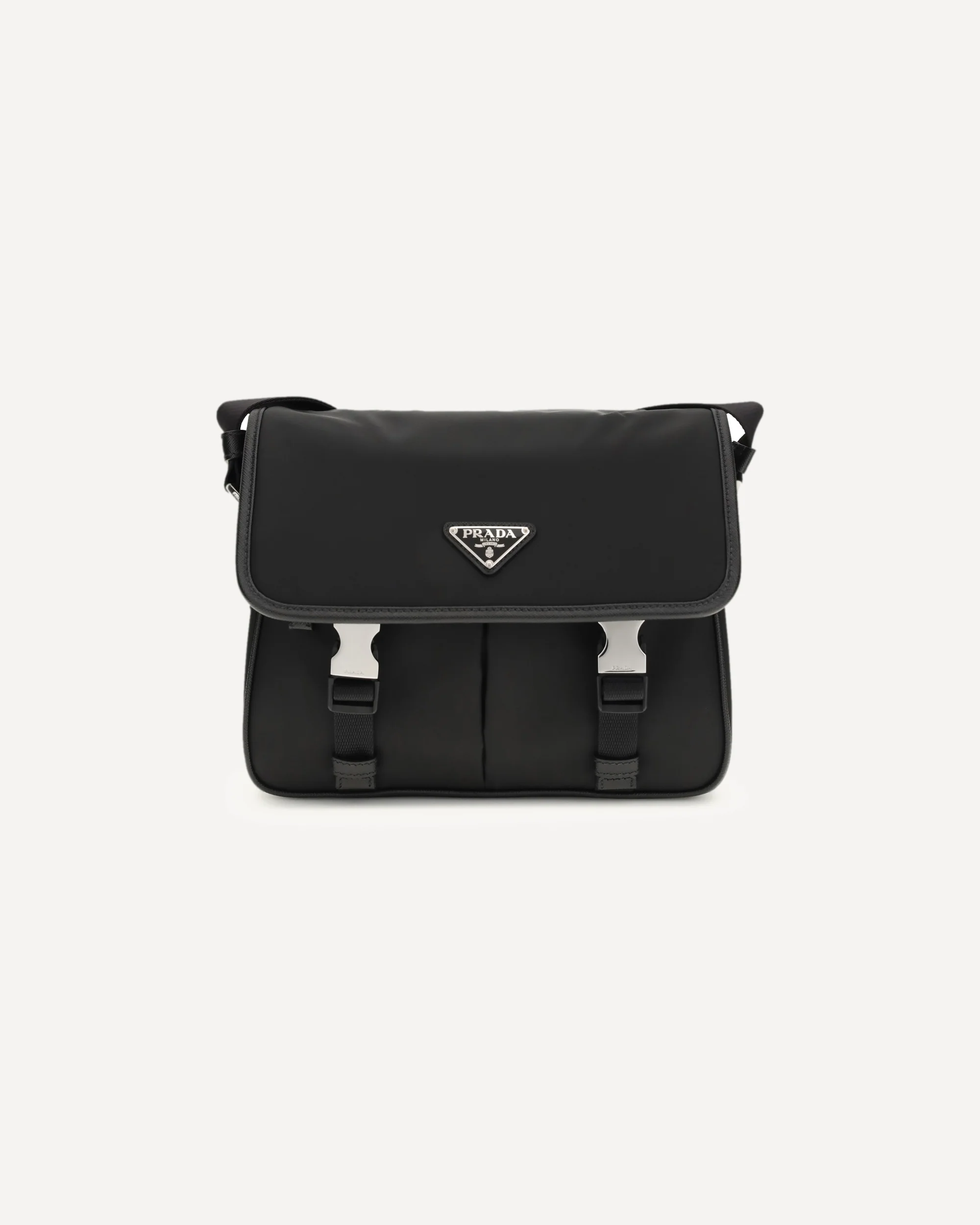 | Cheap Luxury Handbags Store,