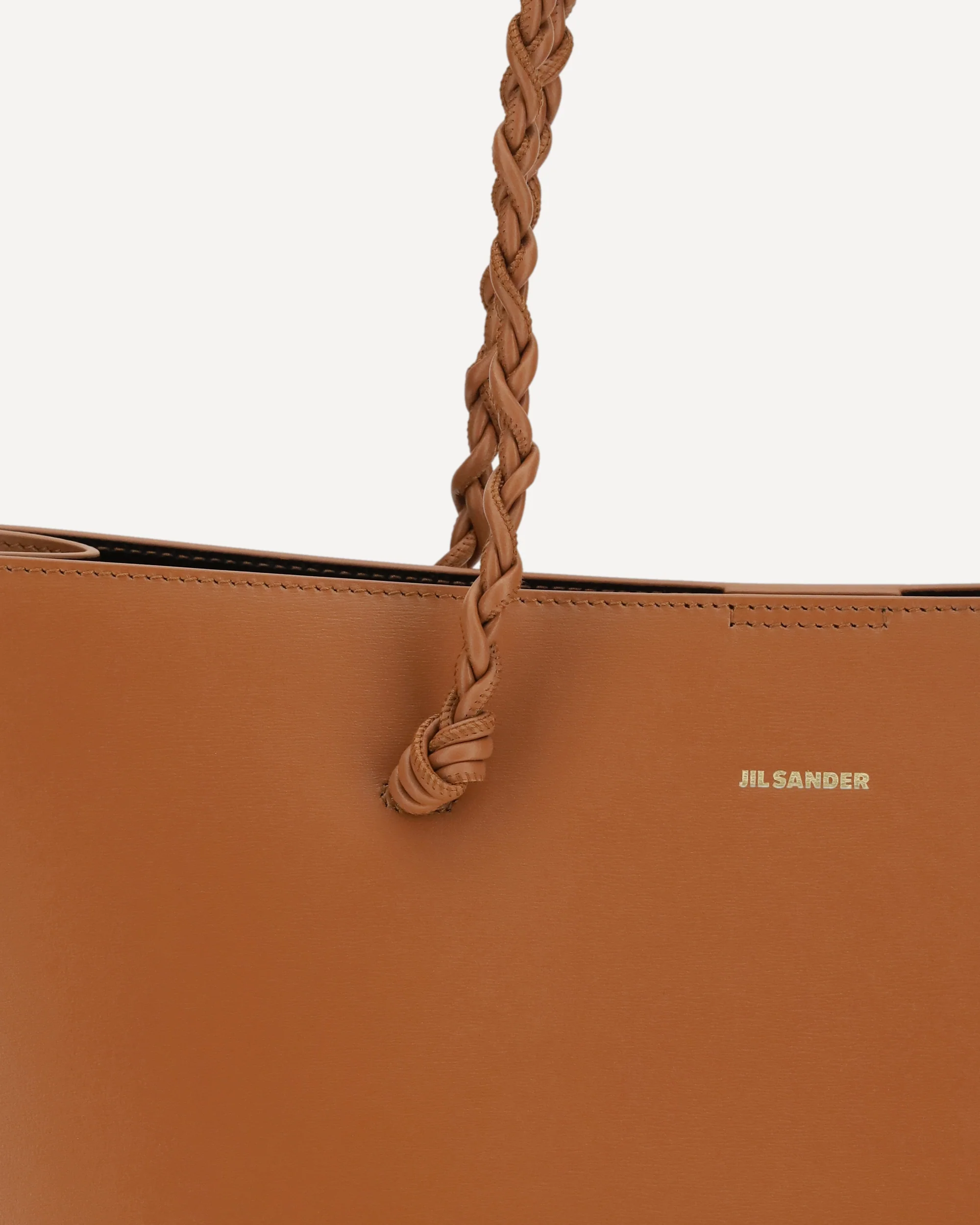 | Cheap Luxury Handbags Store,