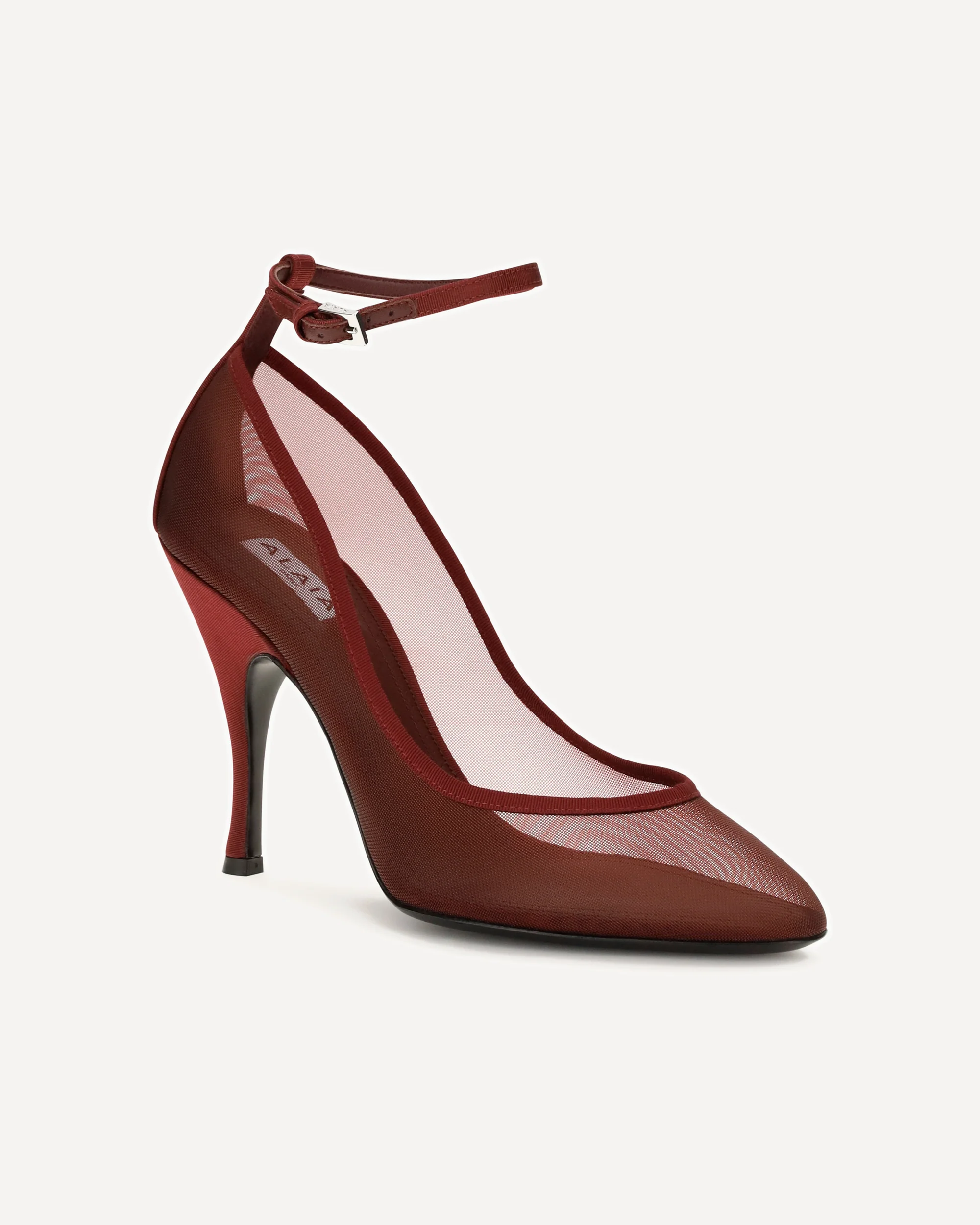  | Cheap Luxury Handbags Store,