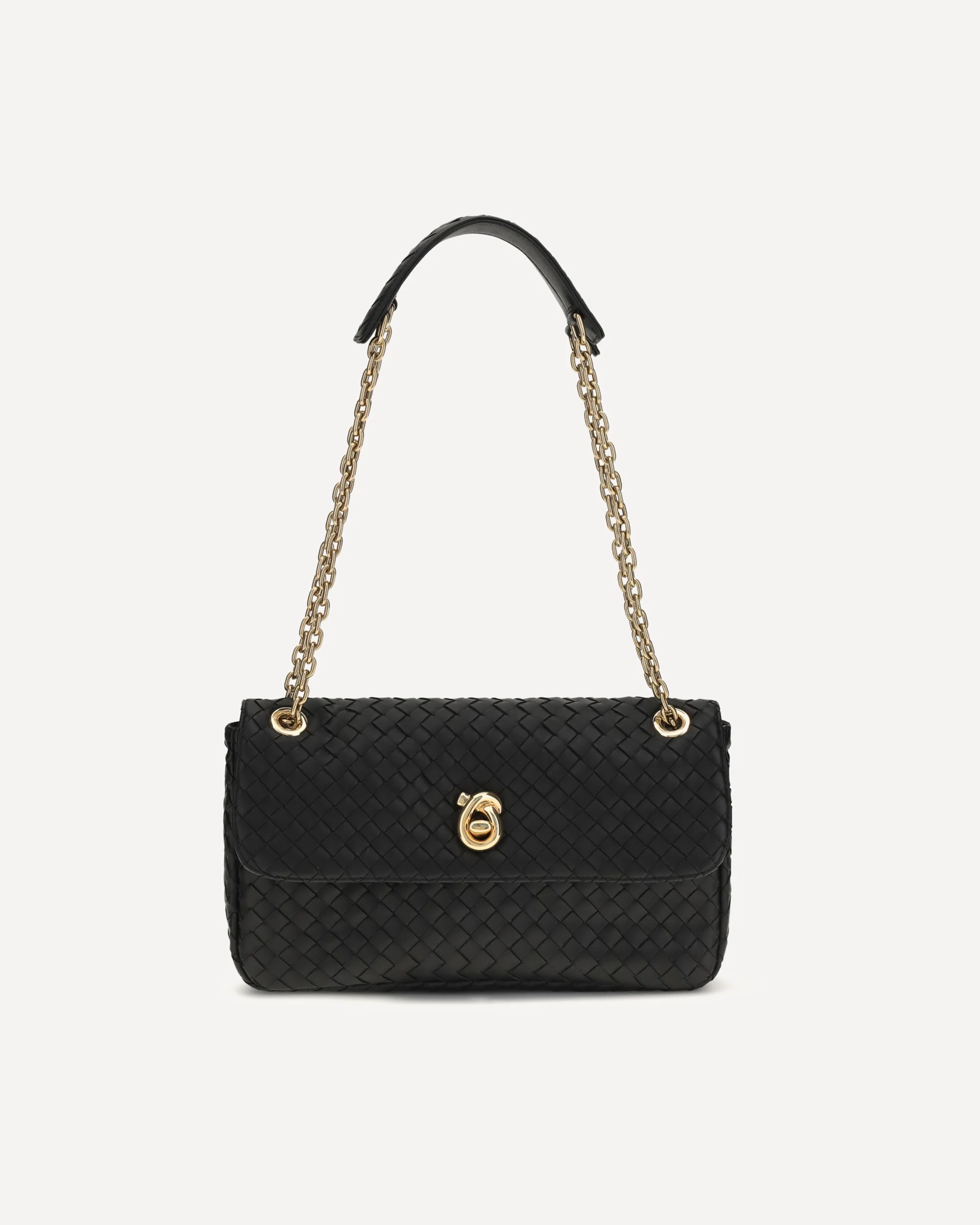 | Cheap Luxury Handbags Store,