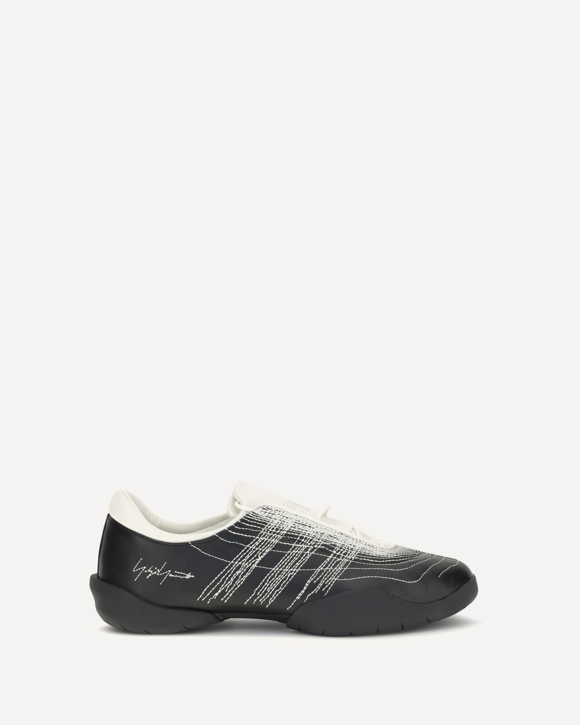 Regu Sneakers - BLACK | Cheap Luxury Handbags Store,