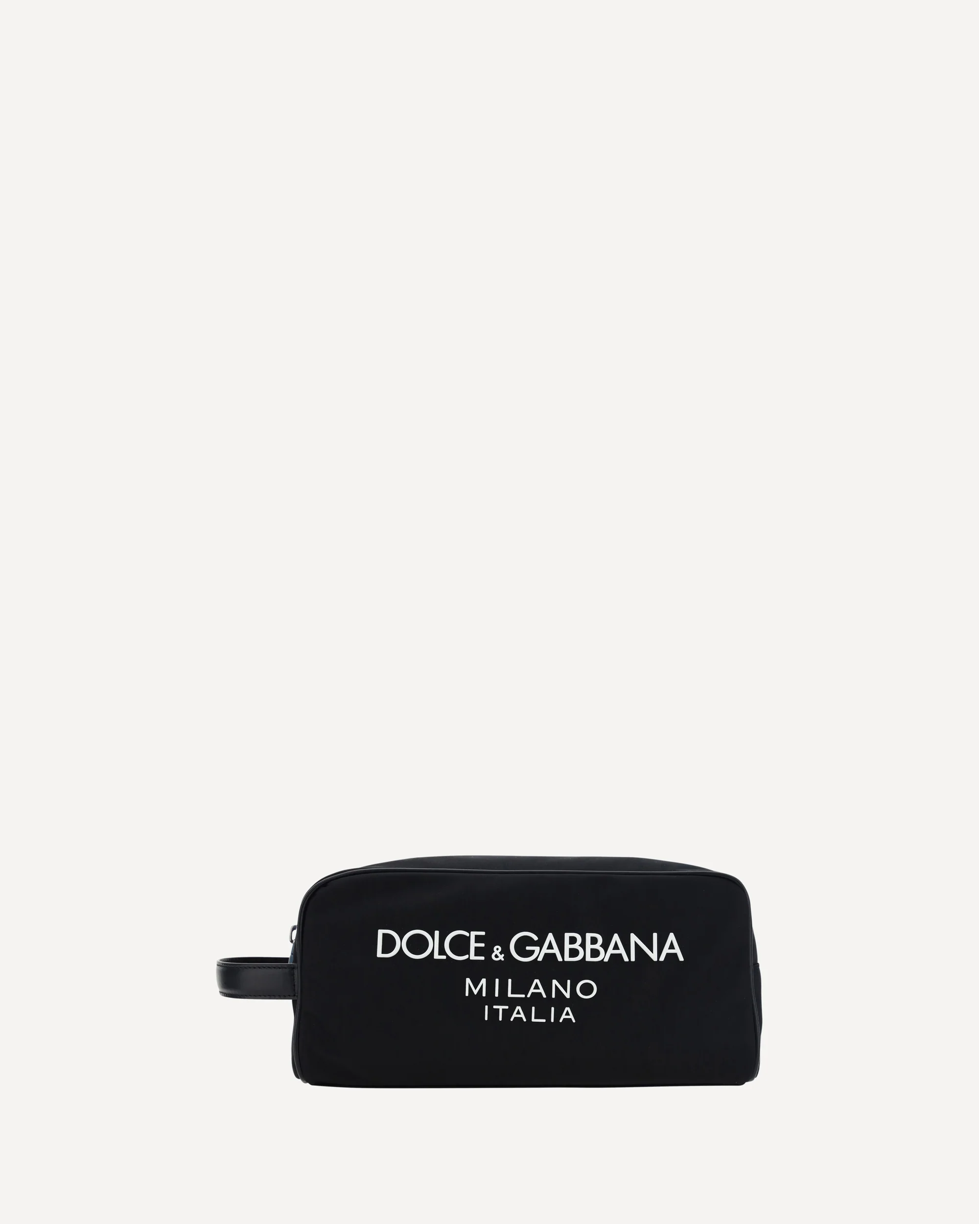 Beauty Case - BLACK | Cheap Luxury Handbags Store,