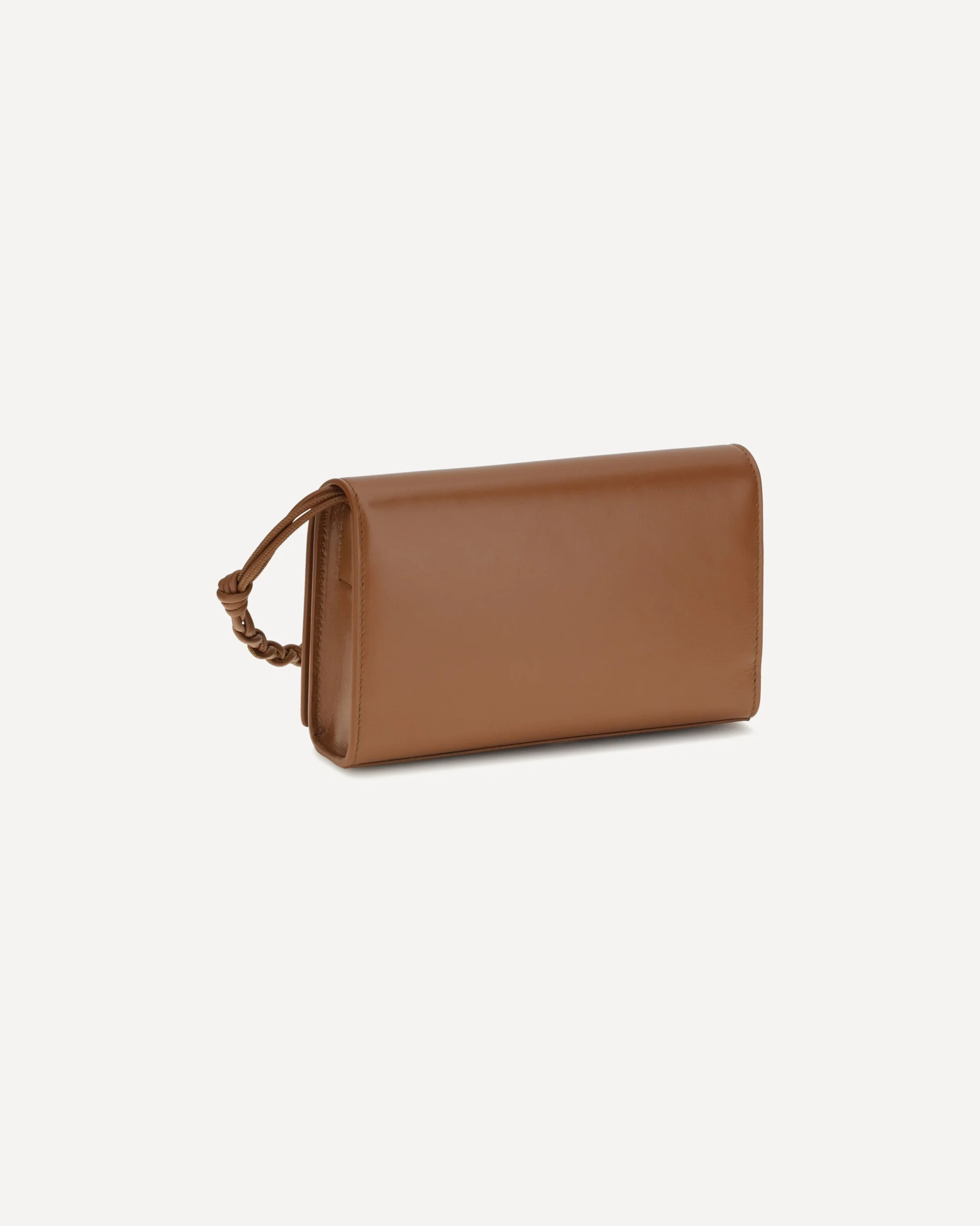  | Cheap Luxury Handbags Store,