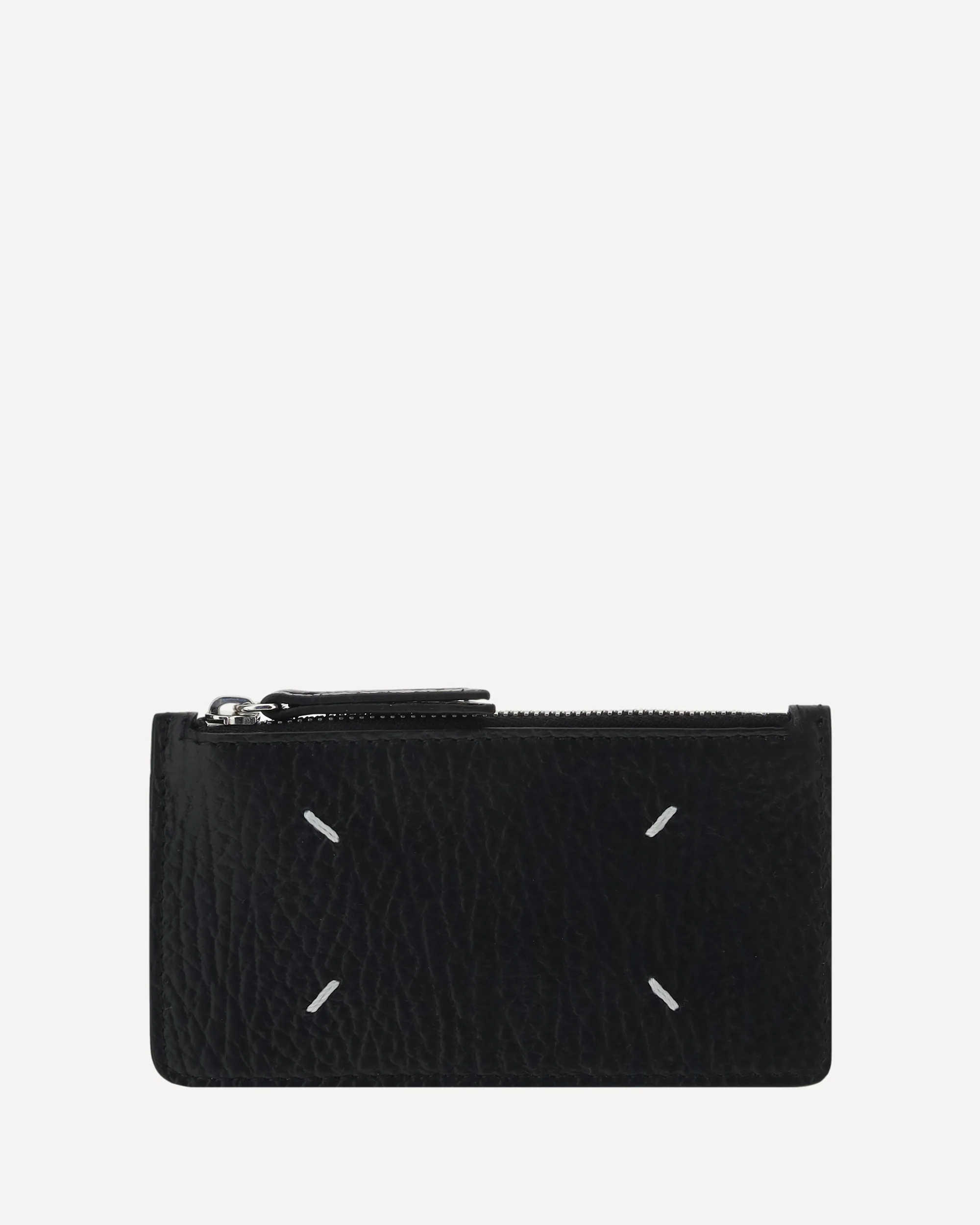 Card Holder - BLACK | Cheap Luxury Handbags Store,