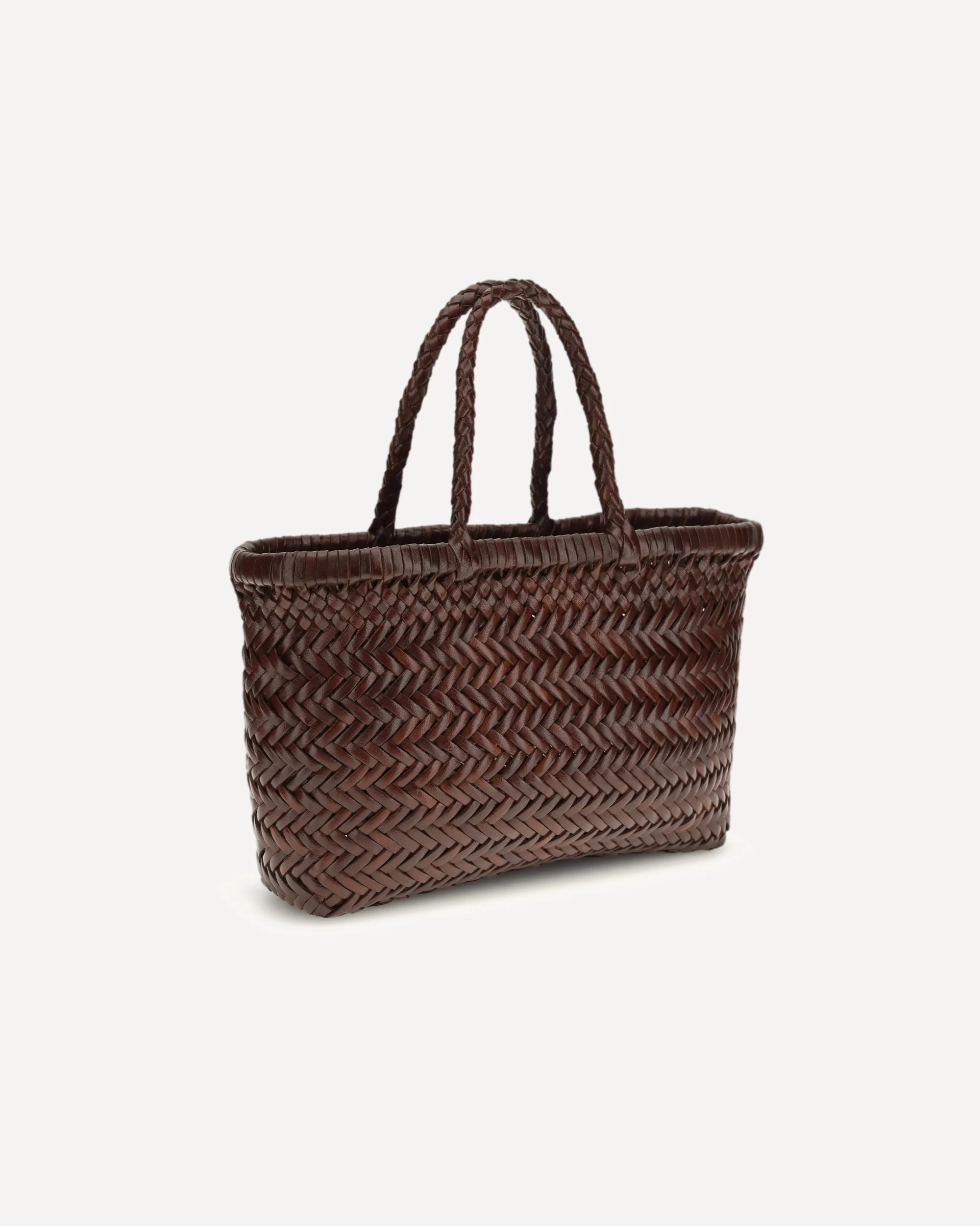 | Cheap Luxury Handbags Store,