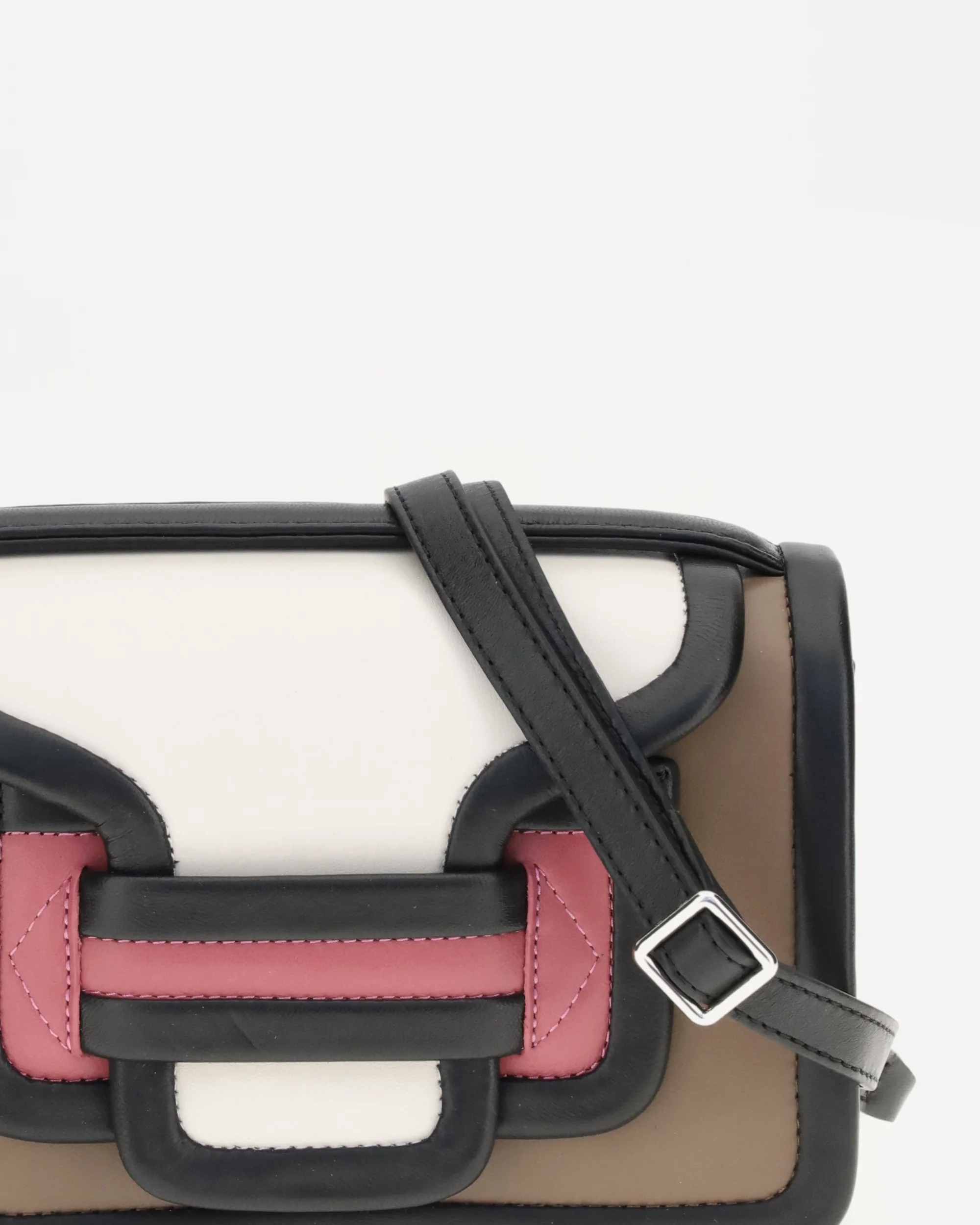 | Cheap Luxury Handbags Store,