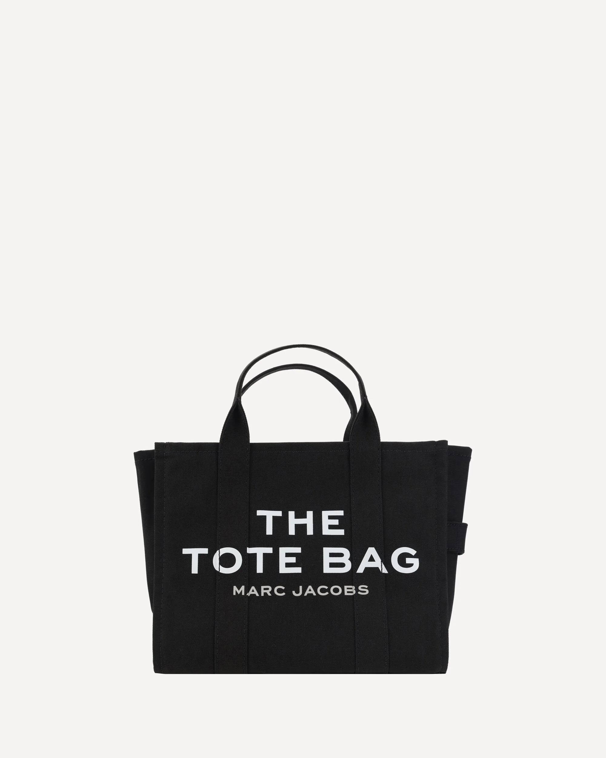  | Cheap Luxury Handbags Store,