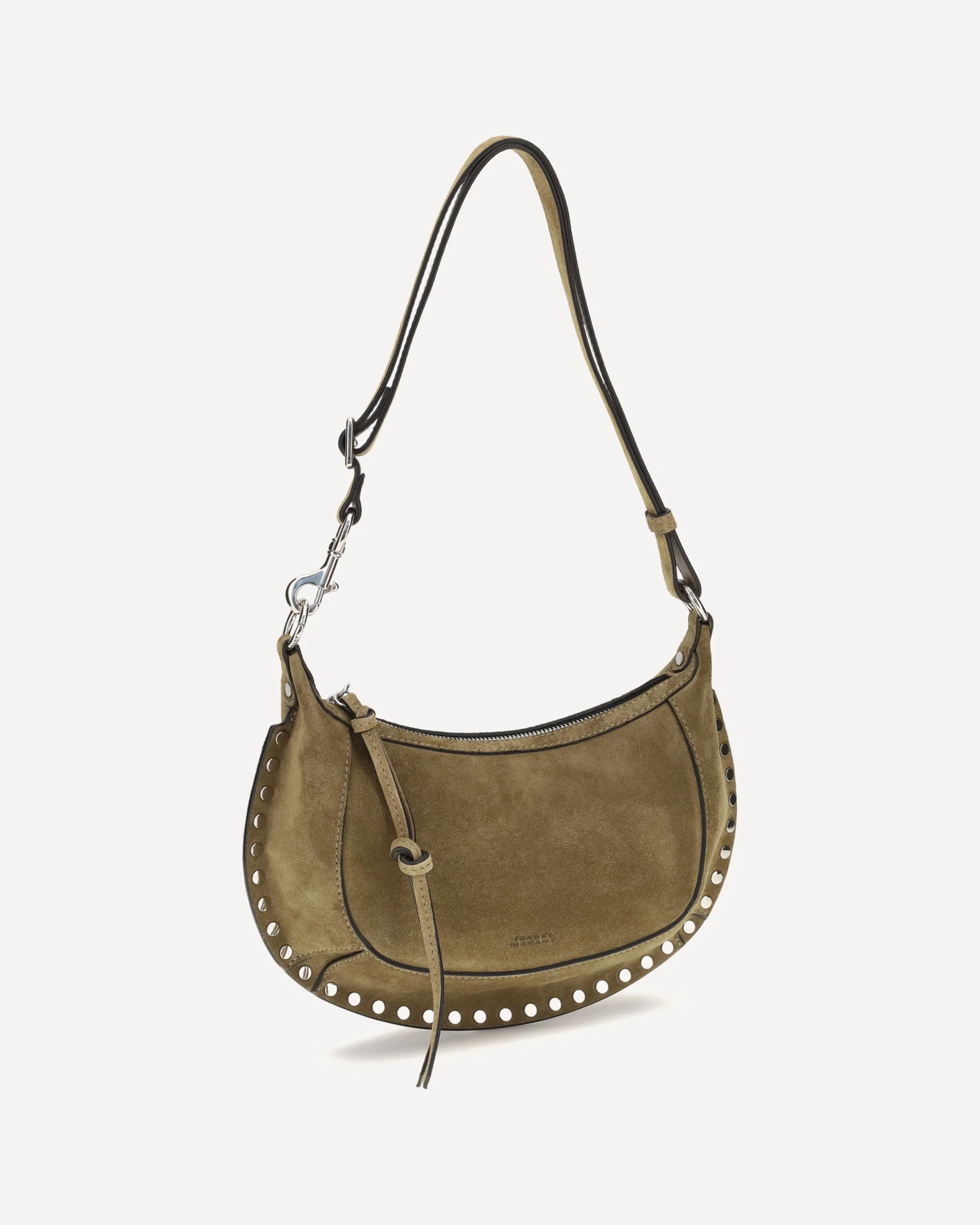 | Cheap Luxury Handbags Store,