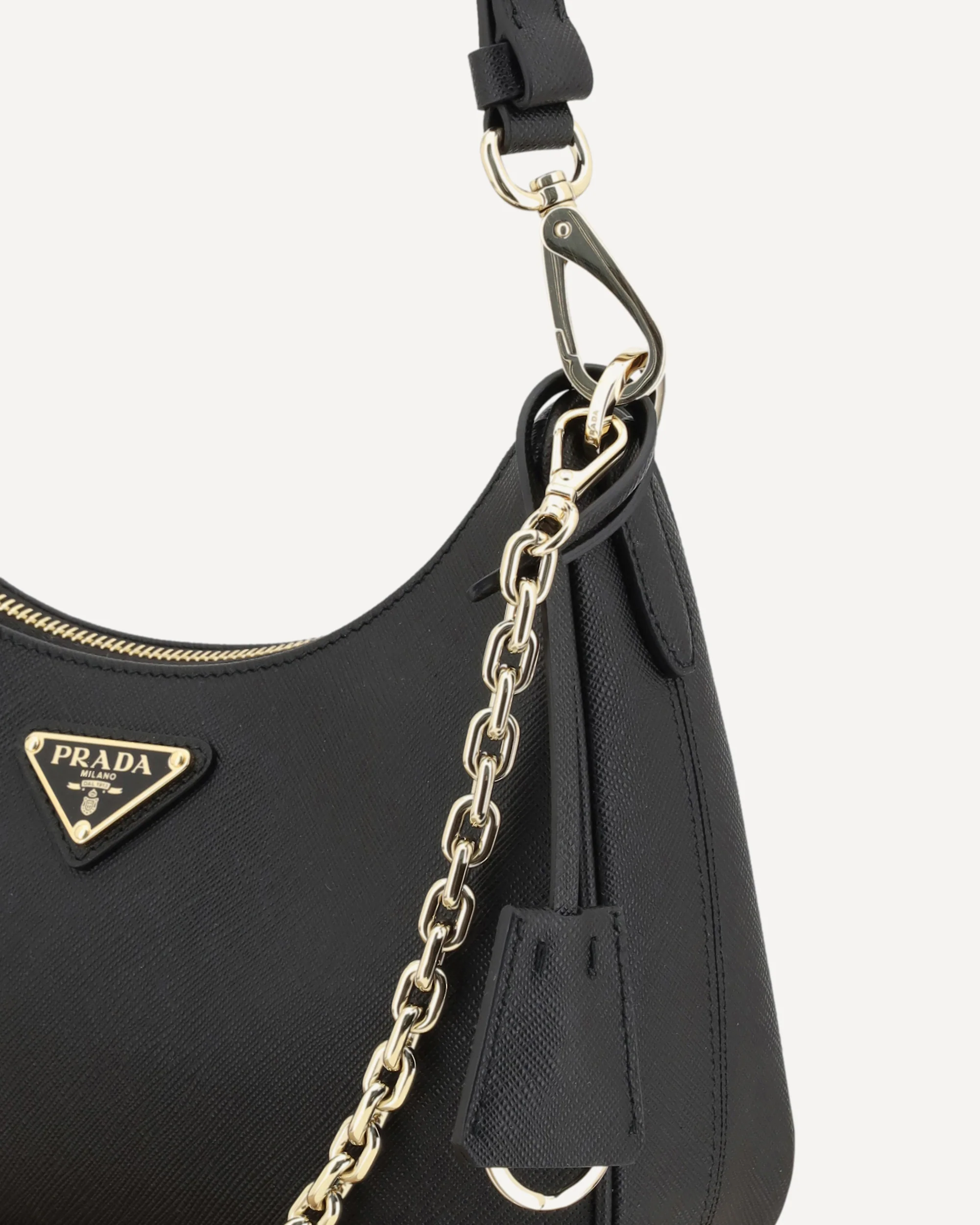 | Cheap Luxury Handbags Store,