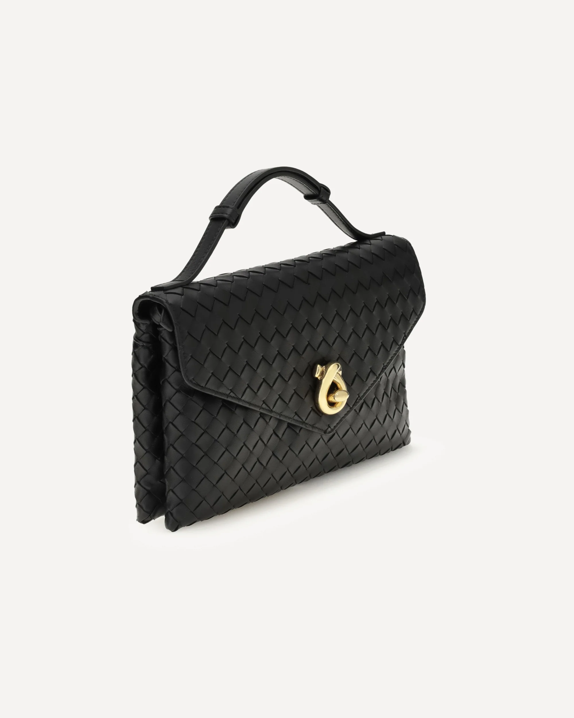  | Cheap Luxury Handbags Store,