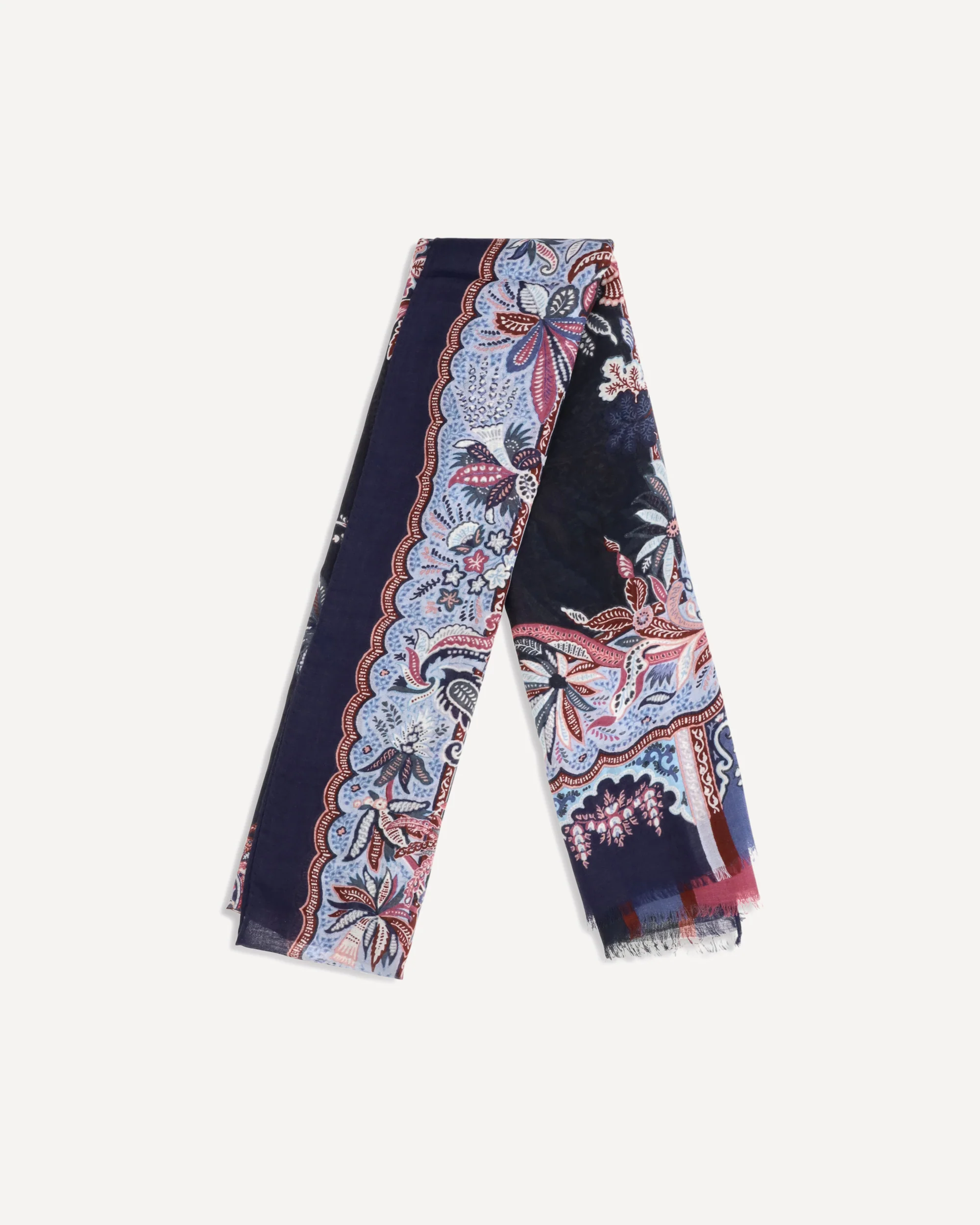 | Cheap Luxury Handbags Store,