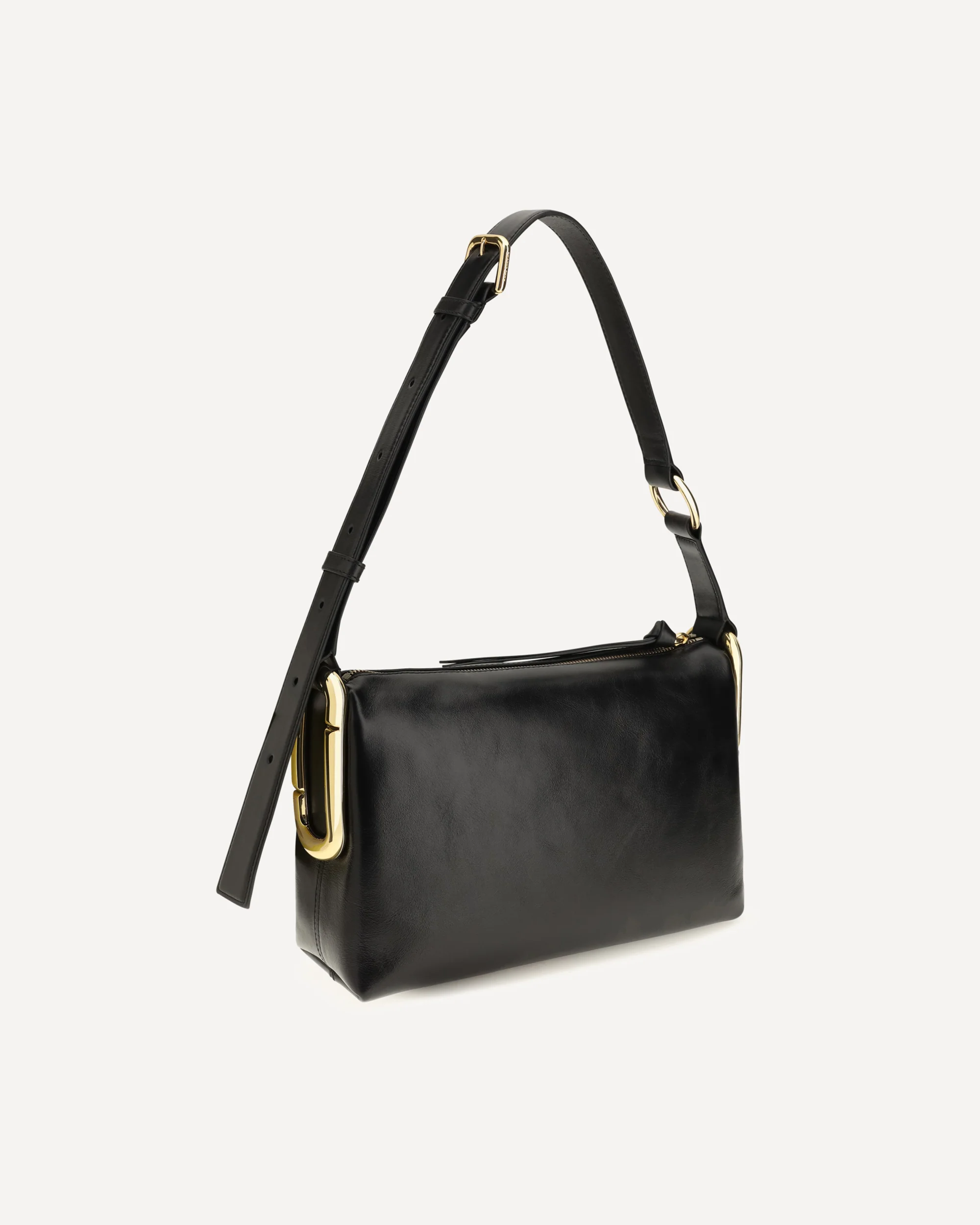 | Cheap Luxury Handbags Store,