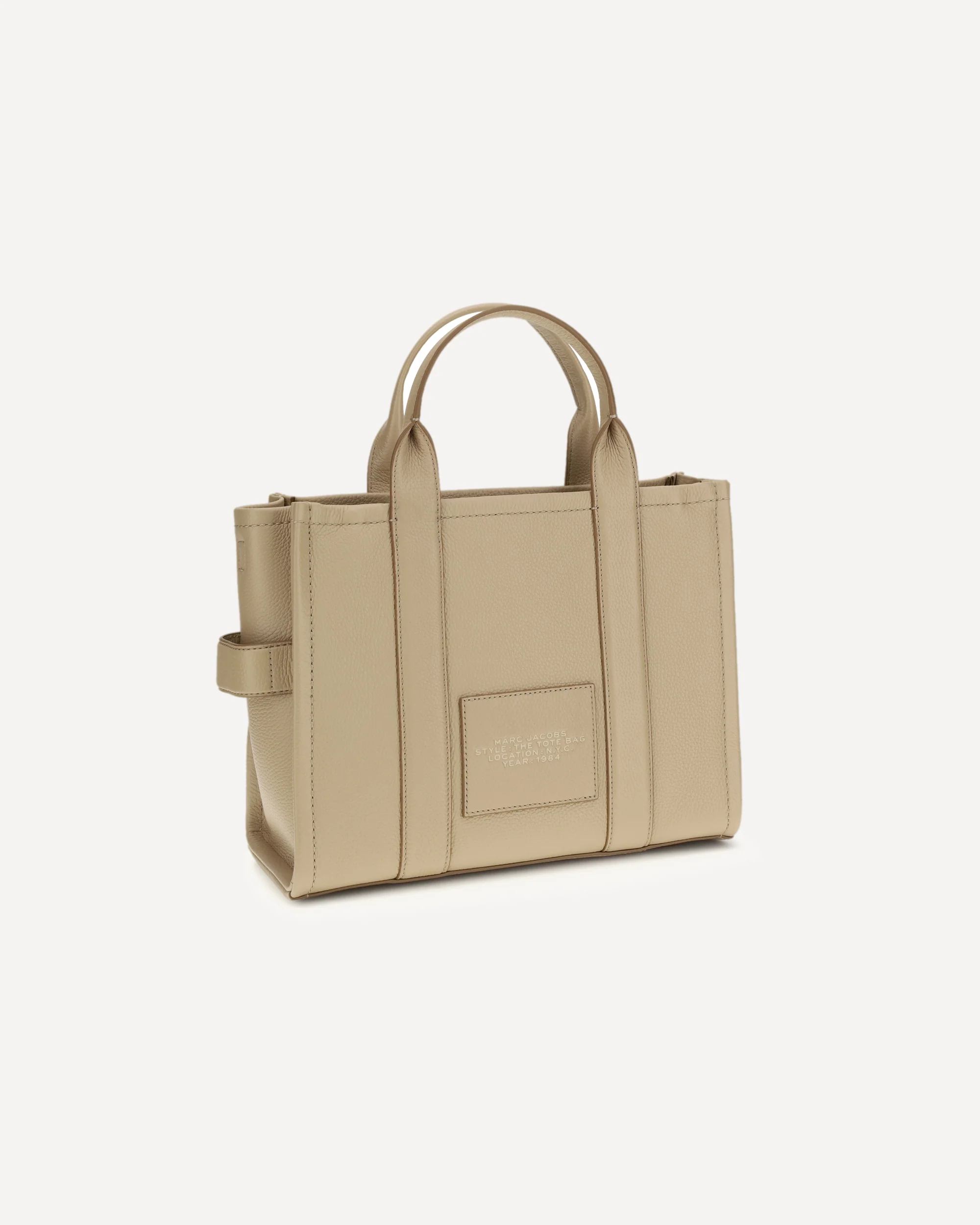  | Cheap Luxury Handbags Store,