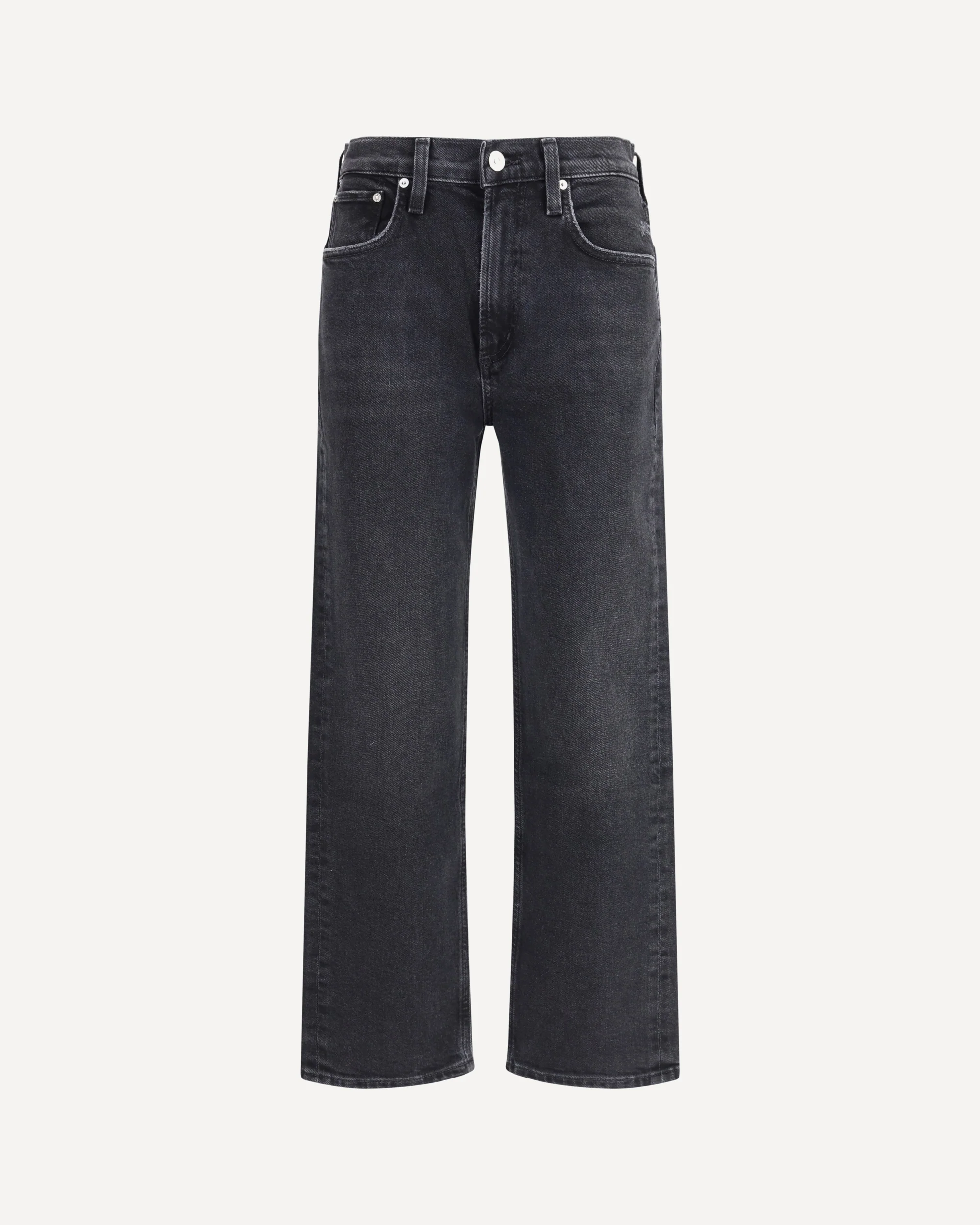 Delfina Jeans - BLUE | Cheap Luxury Handbags Store,