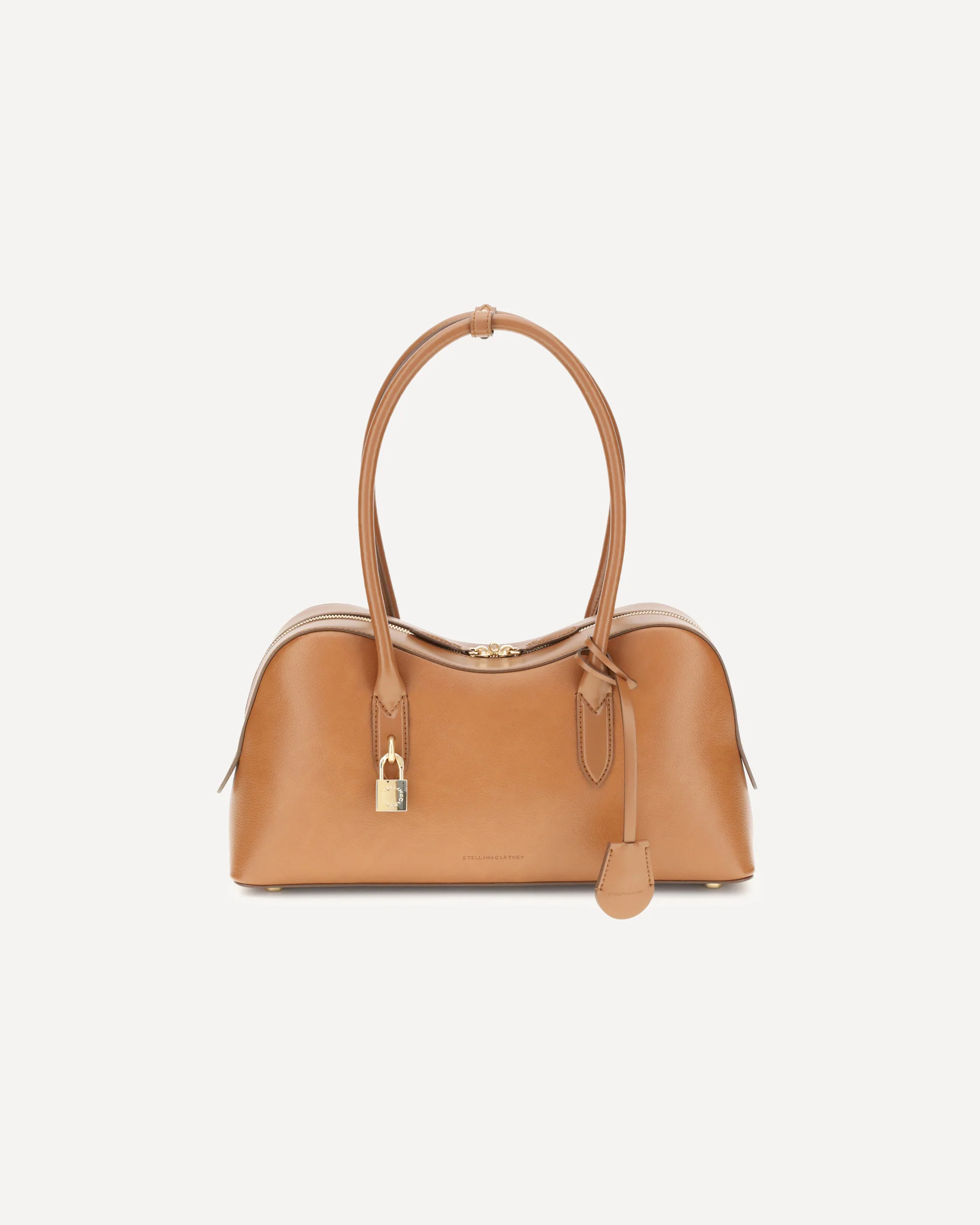  | Cheap Luxury Handbags Store,