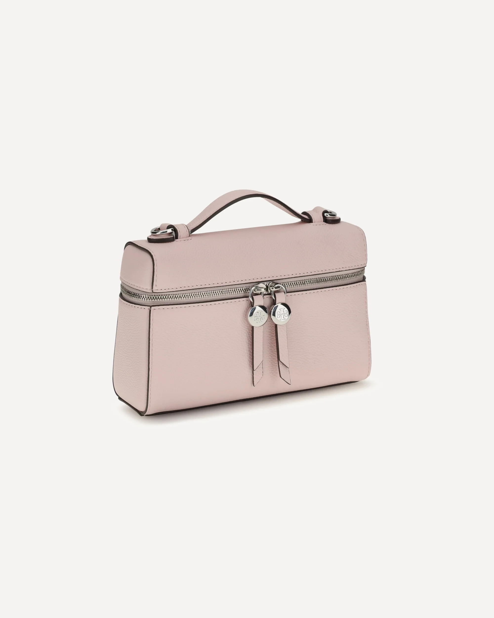 | Cheap Luxury Handbags Store,