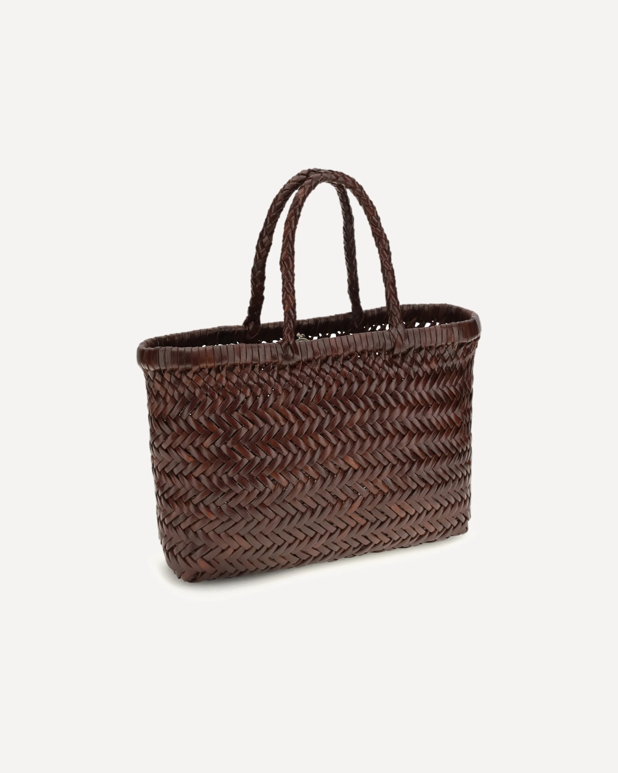| Cheap Luxury Handbags Store,