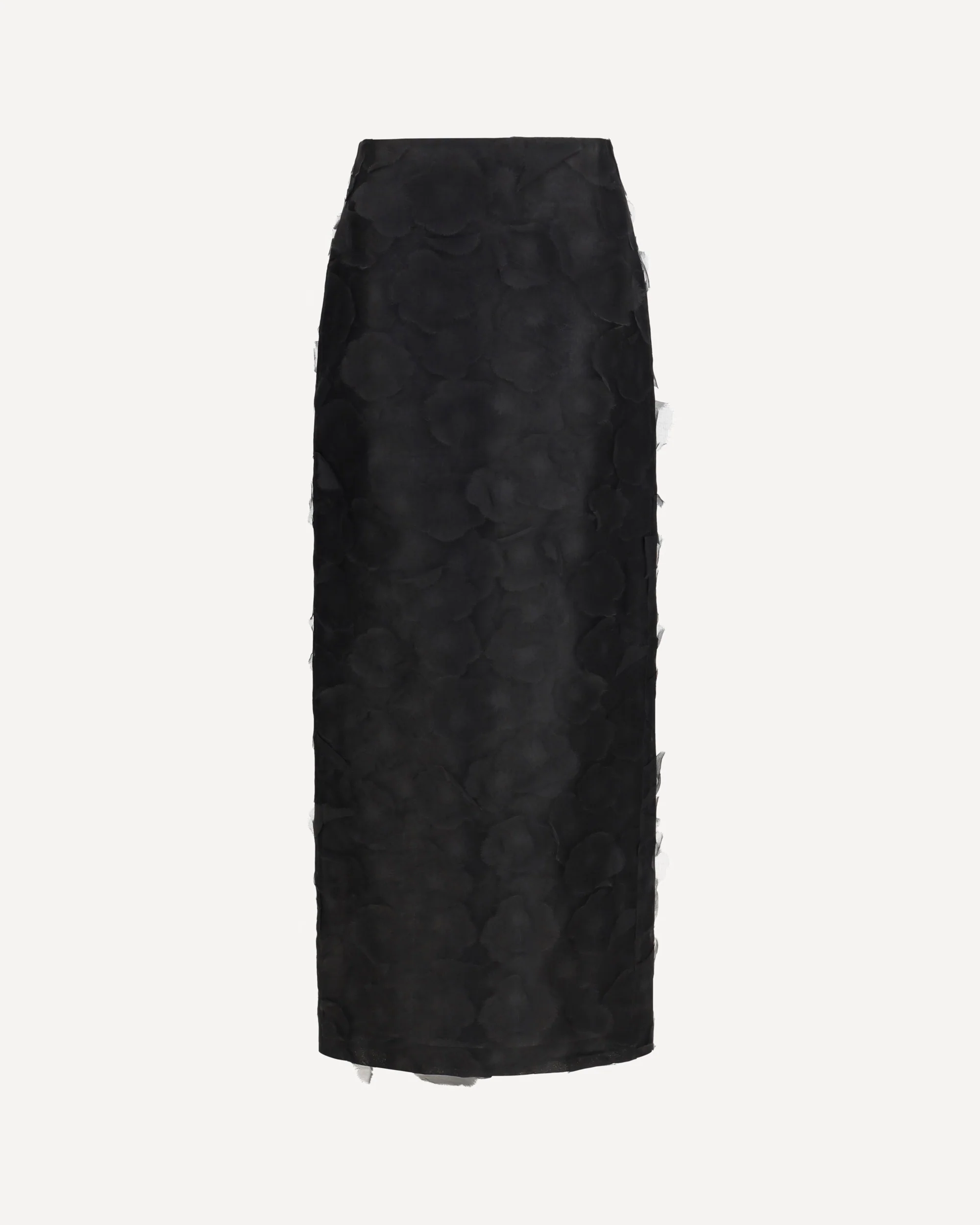 | Cheap Luxury Handbags Store,