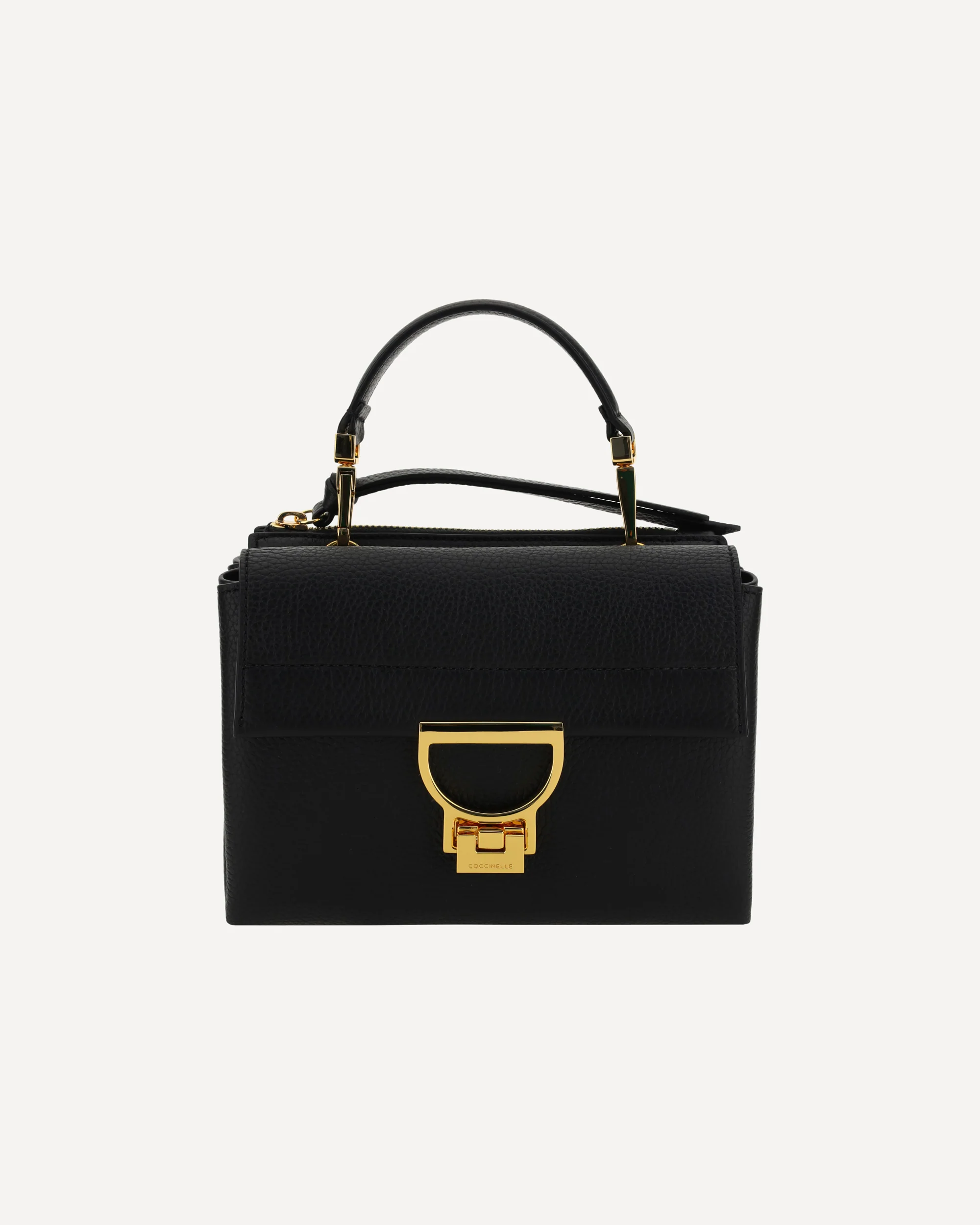  | Cheap Luxury Handbags Store,