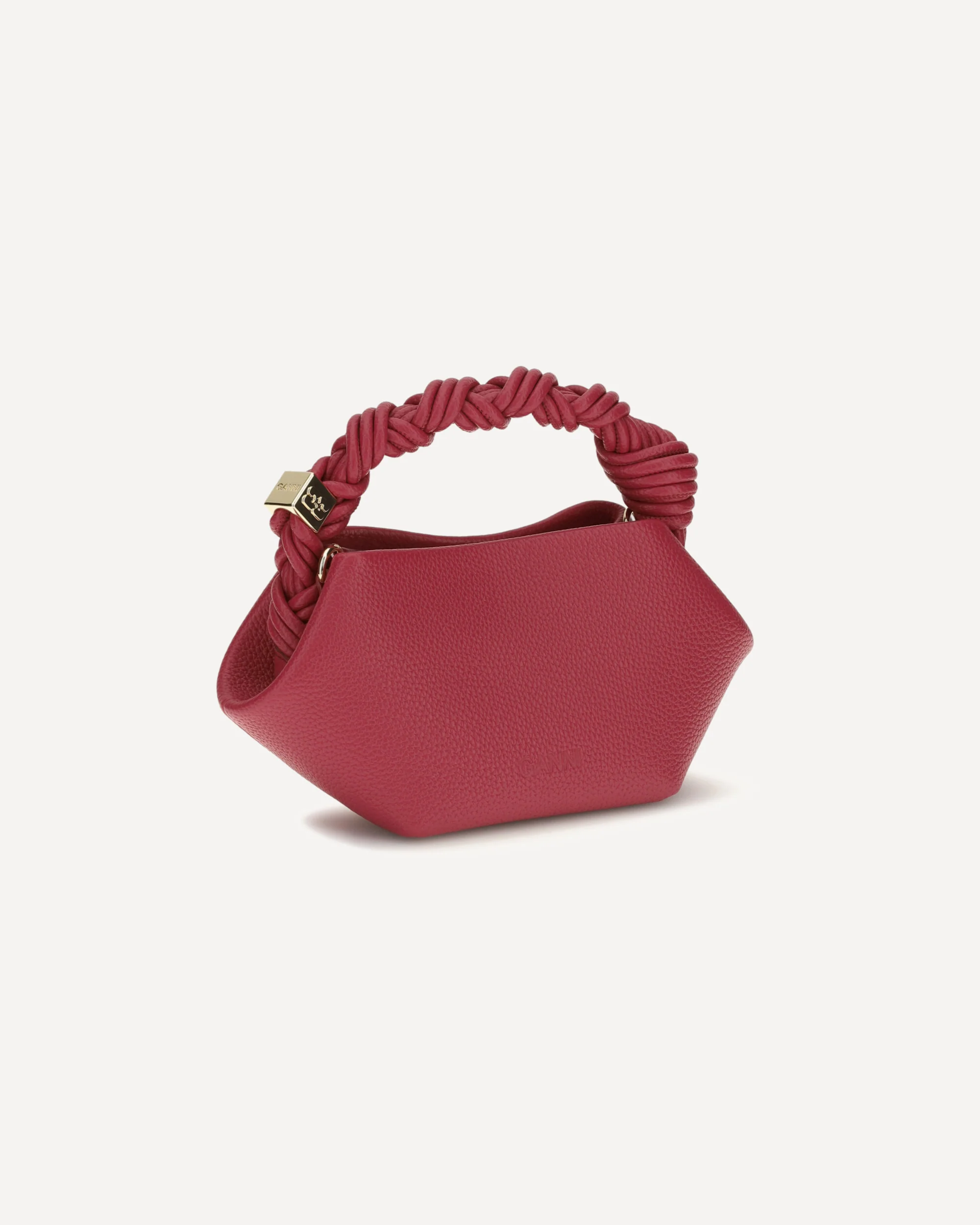 | Cheap Luxury Handbags Store,