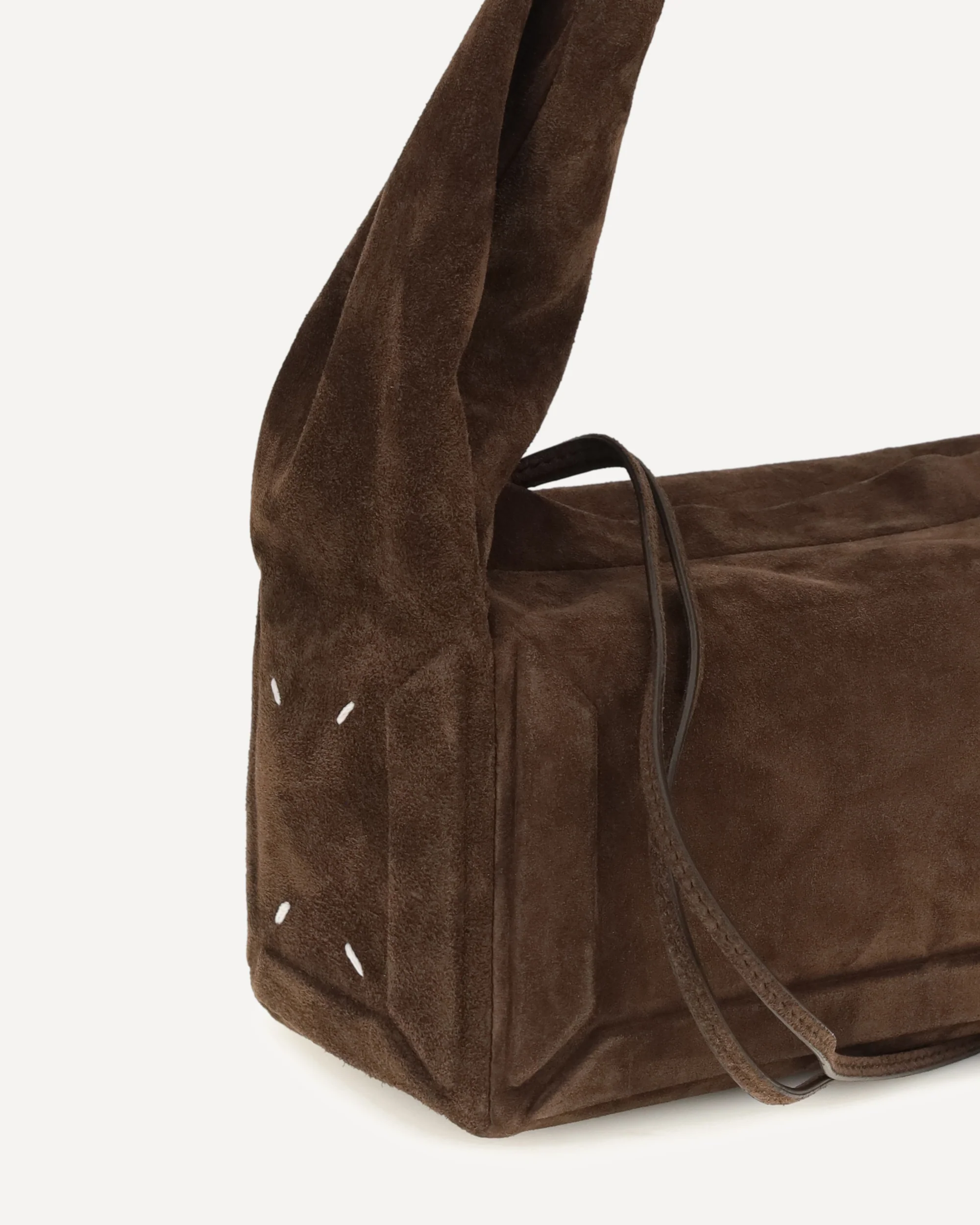 | Cheap Luxury Handbags Store,